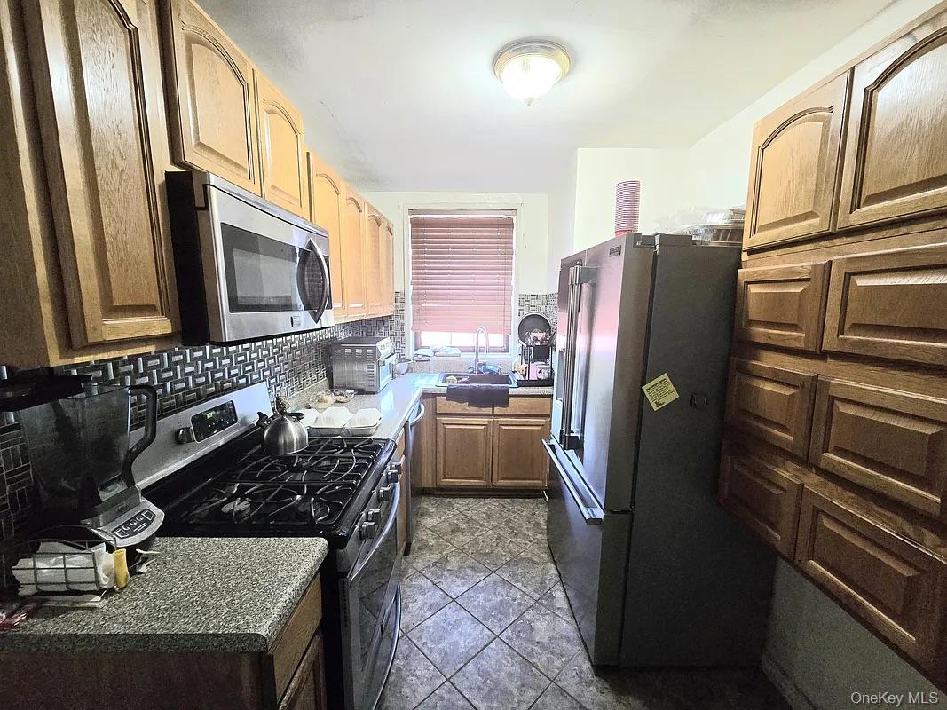 1165 E 54th Street # 4K, Brooklyn, NY 11234