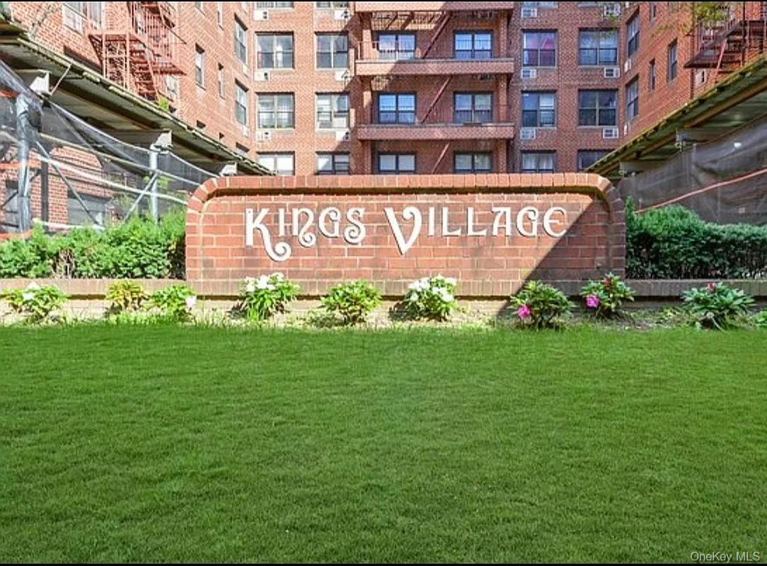 1165 E 54th Street # 4K, Brooklyn, NY 11234