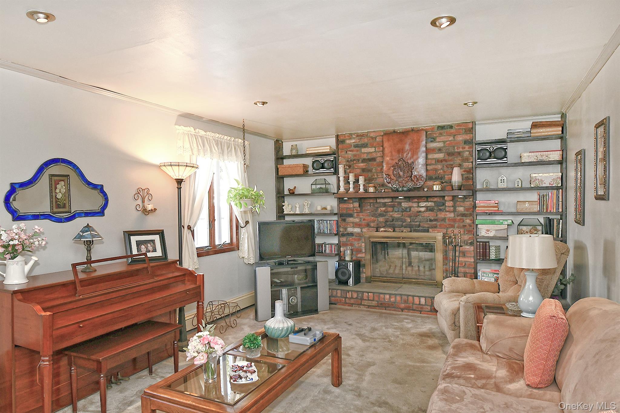 69 Schoolhouse Road, Levittown, NY 11756