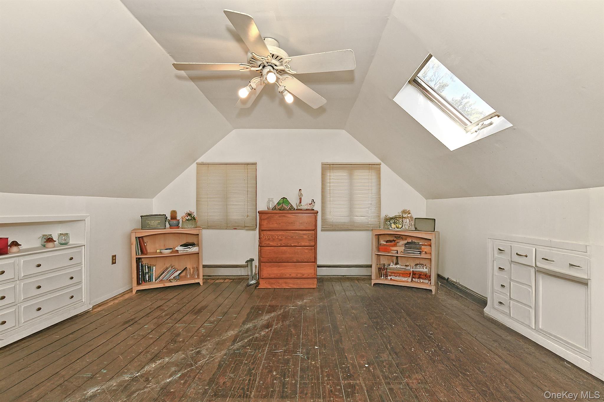 69 Schoolhouse Road, Levittown, NY 11756