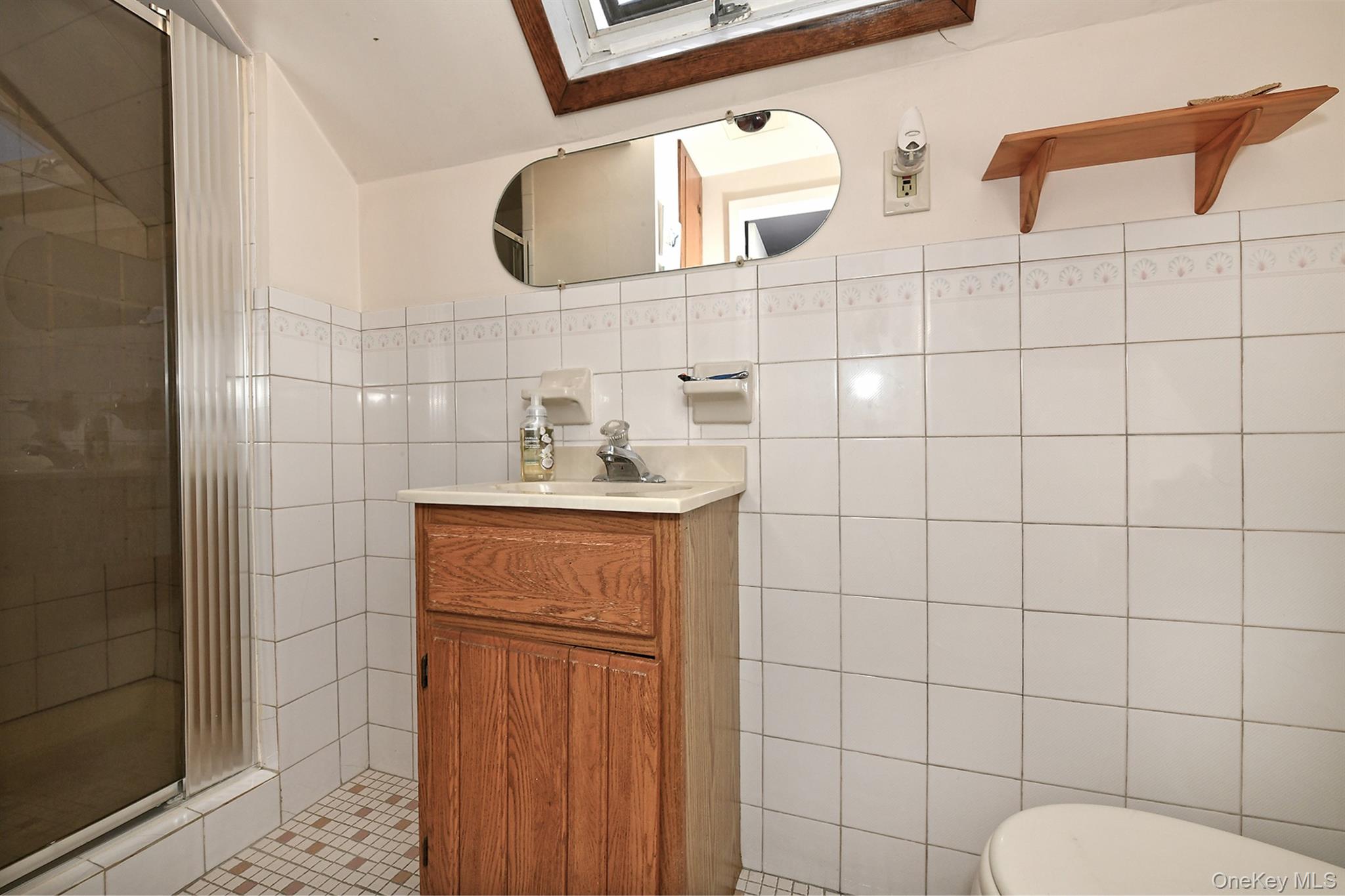 69 Schoolhouse Road, Levittown, NY 11756