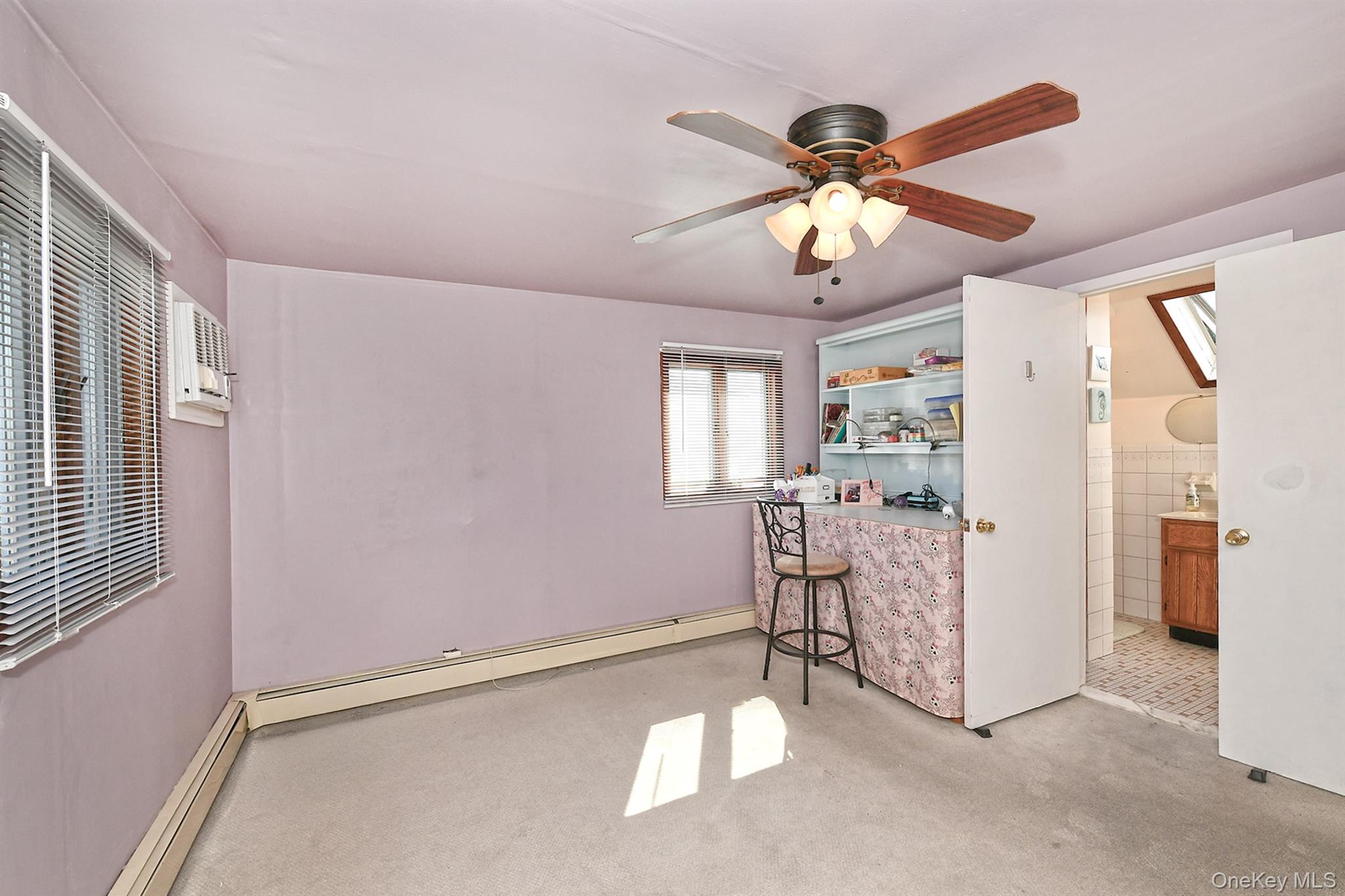 69 Schoolhouse Road, Levittown, NY 11756