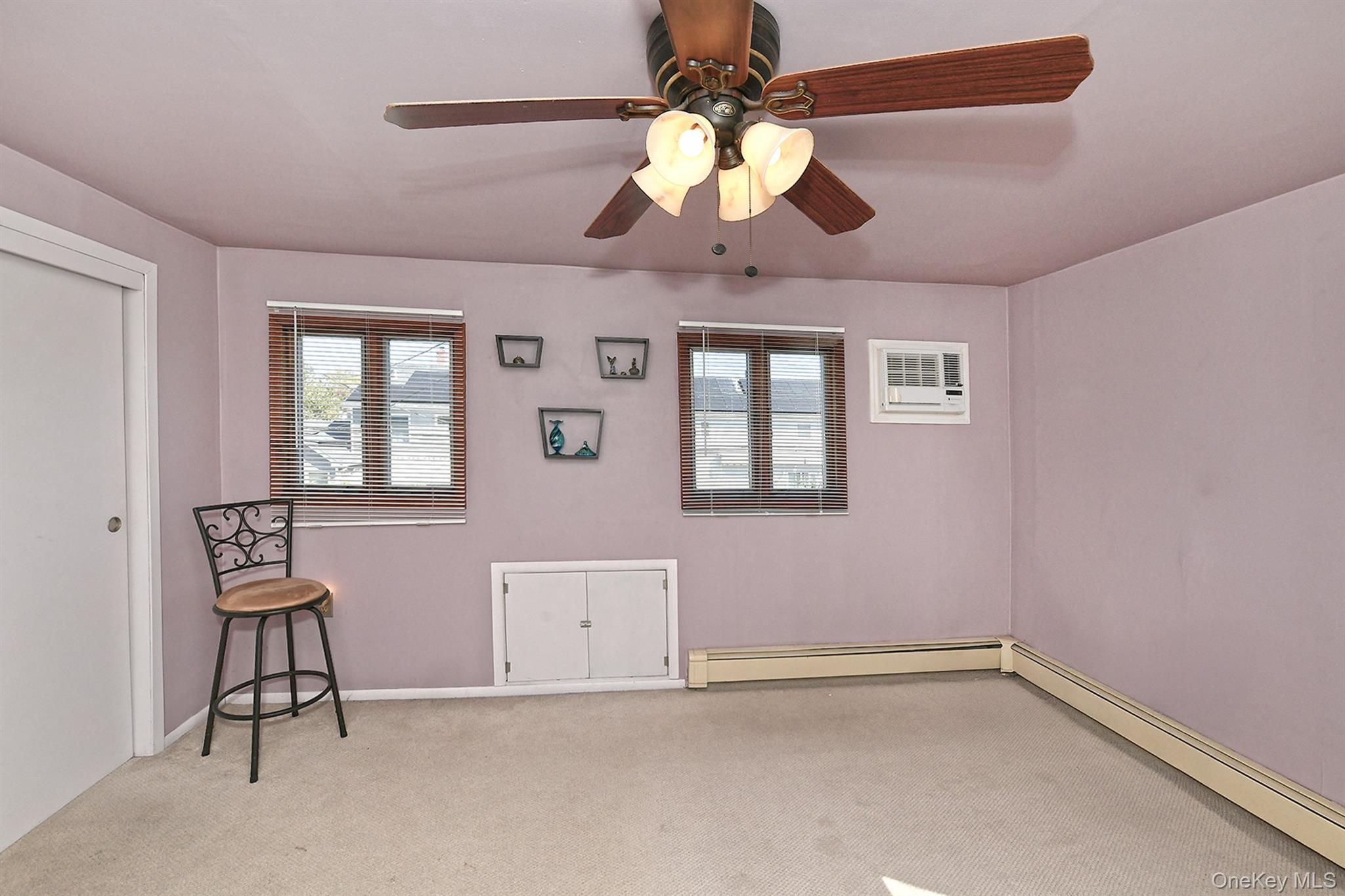 69 Schoolhouse Road, Levittown, NY 11756