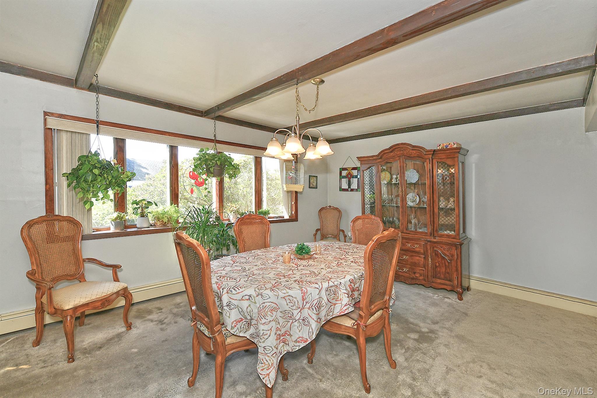 69 Schoolhouse Road, Levittown, NY 11756