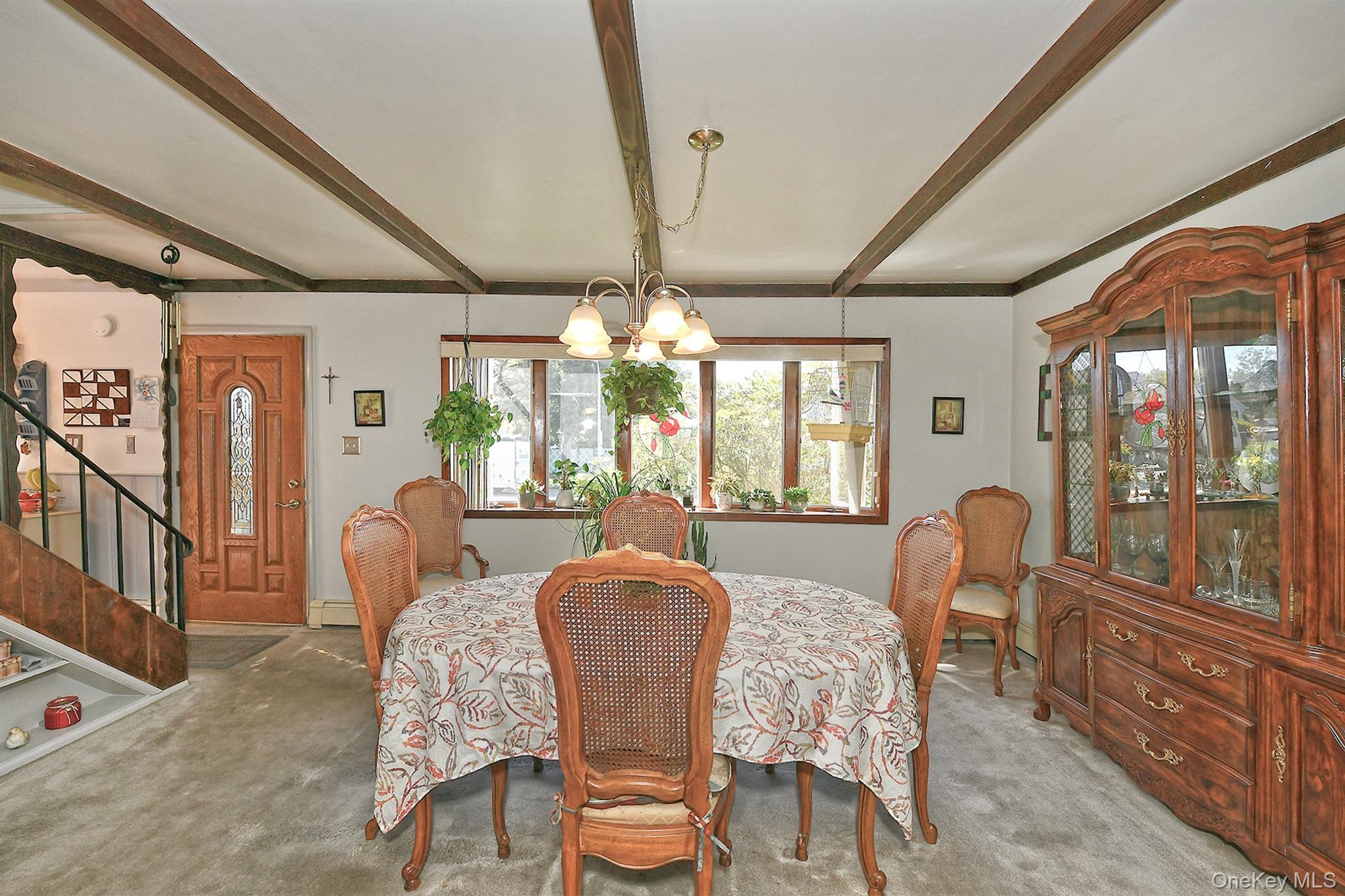 69 Schoolhouse Road, Levittown, NY 11756