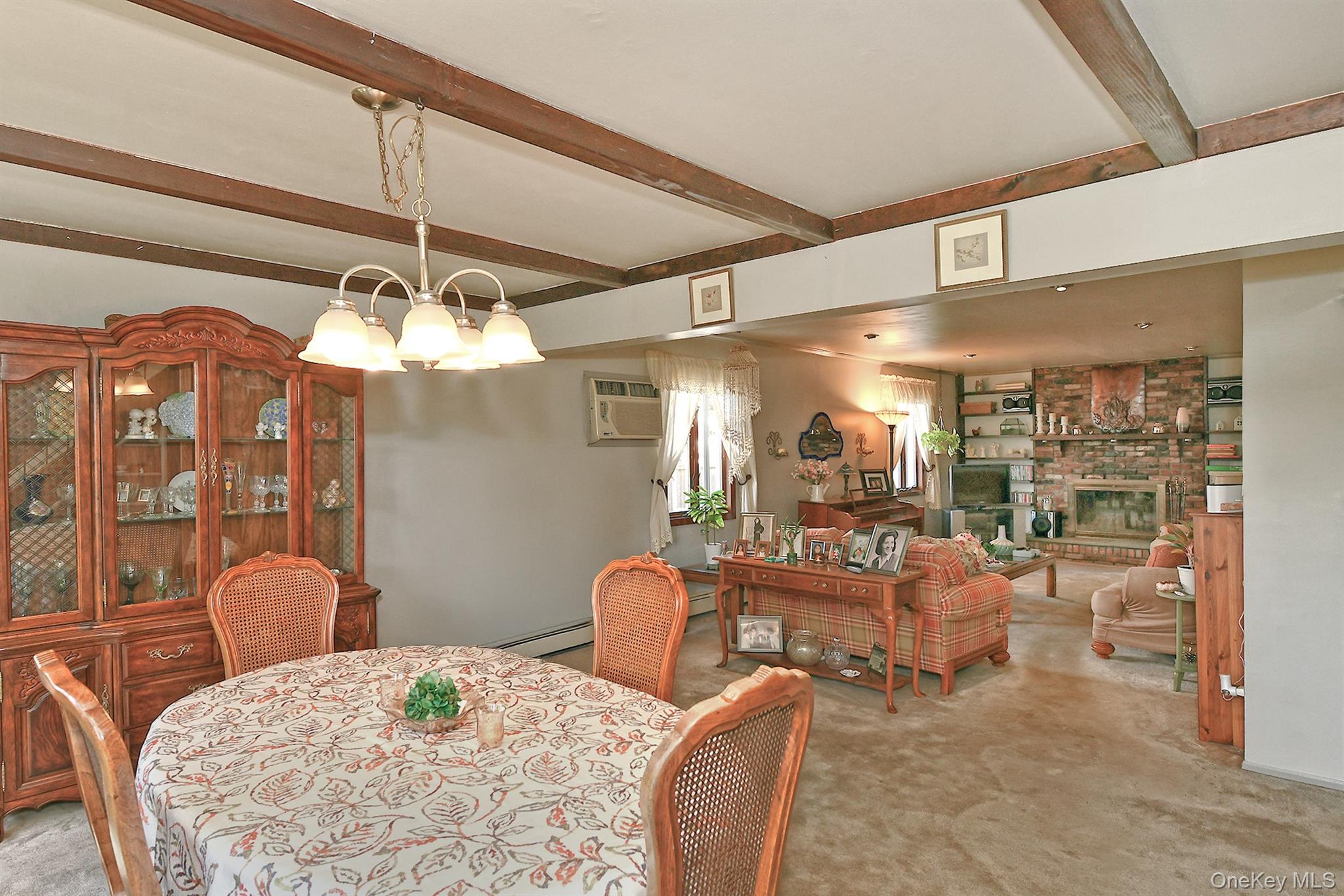 69 Schoolhouse Road, Levittown, NY 11756