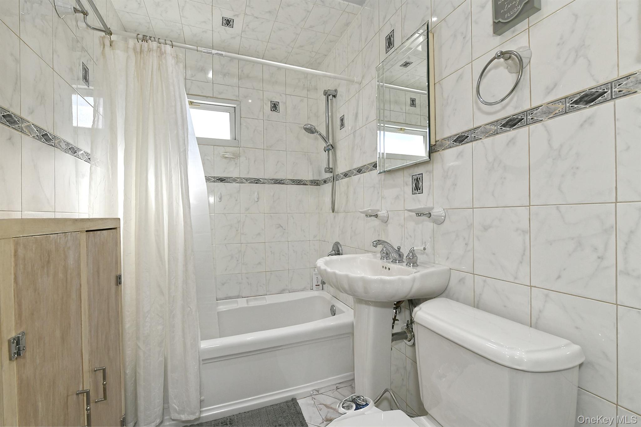 69 Schoolhouse Road, Levittown, NY 11756