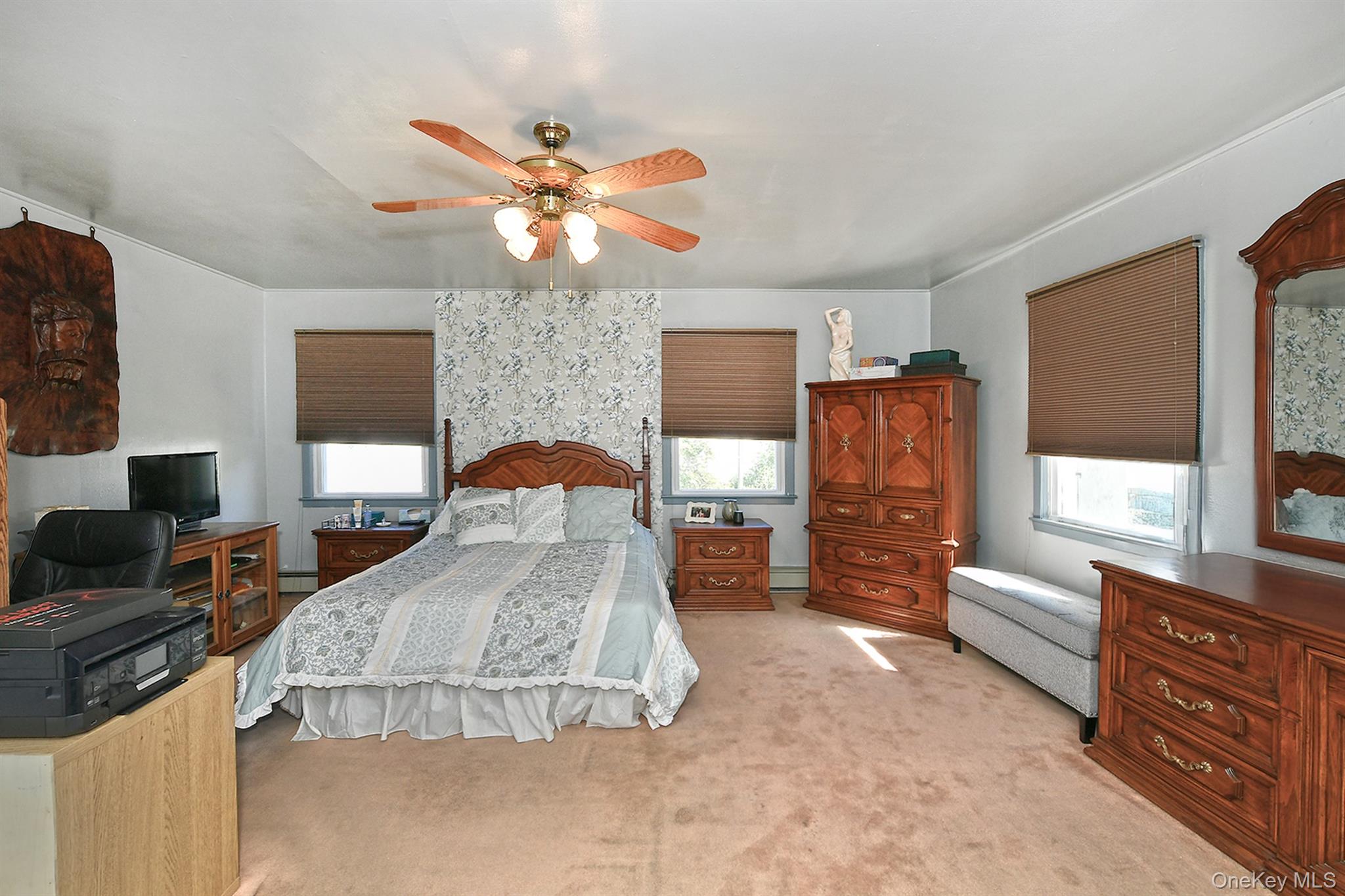 69 Schoolhouse Road, Levittown, NY 11756