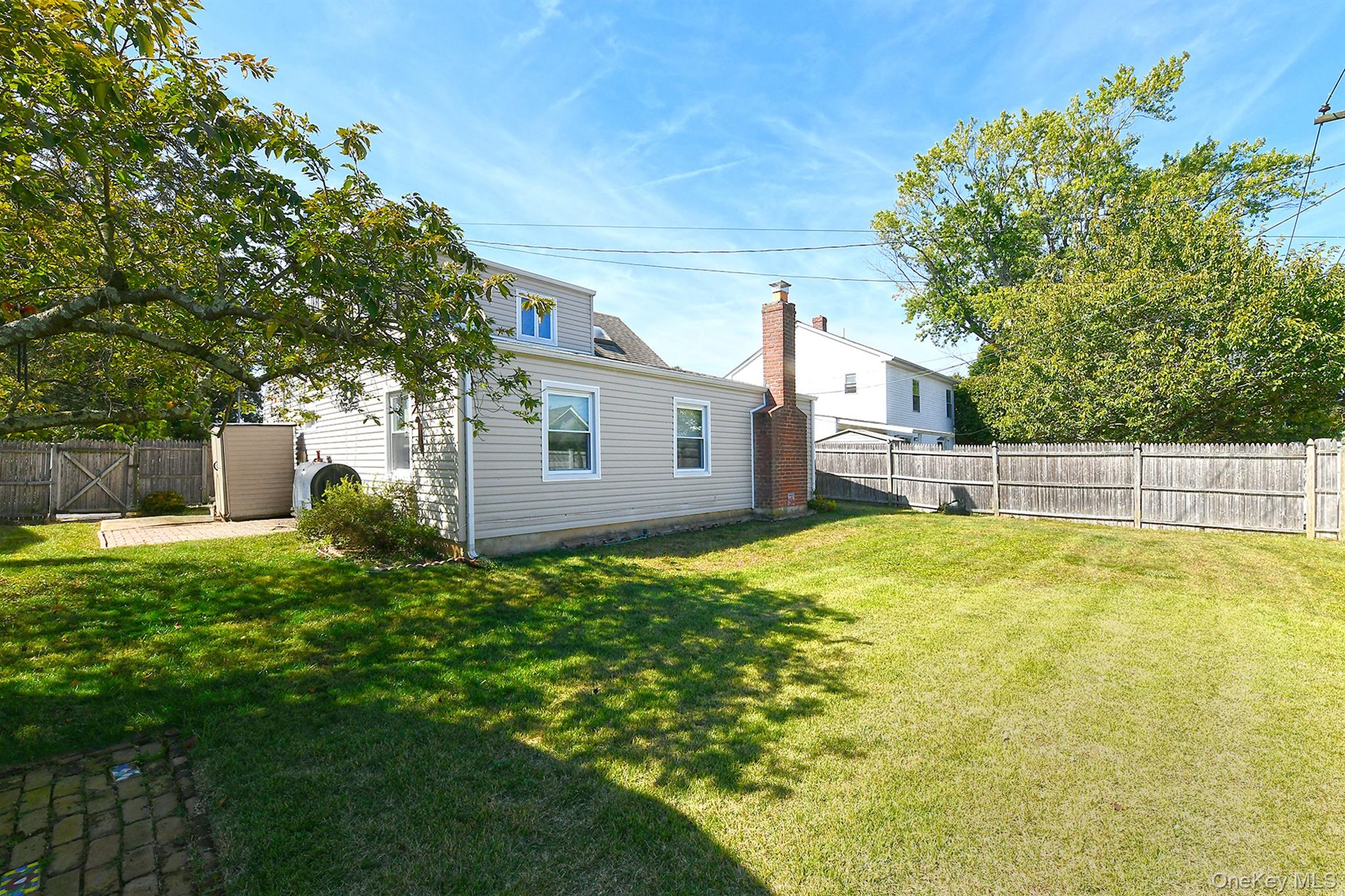 69 Schoolhouse Road, Levittown, NY 11756