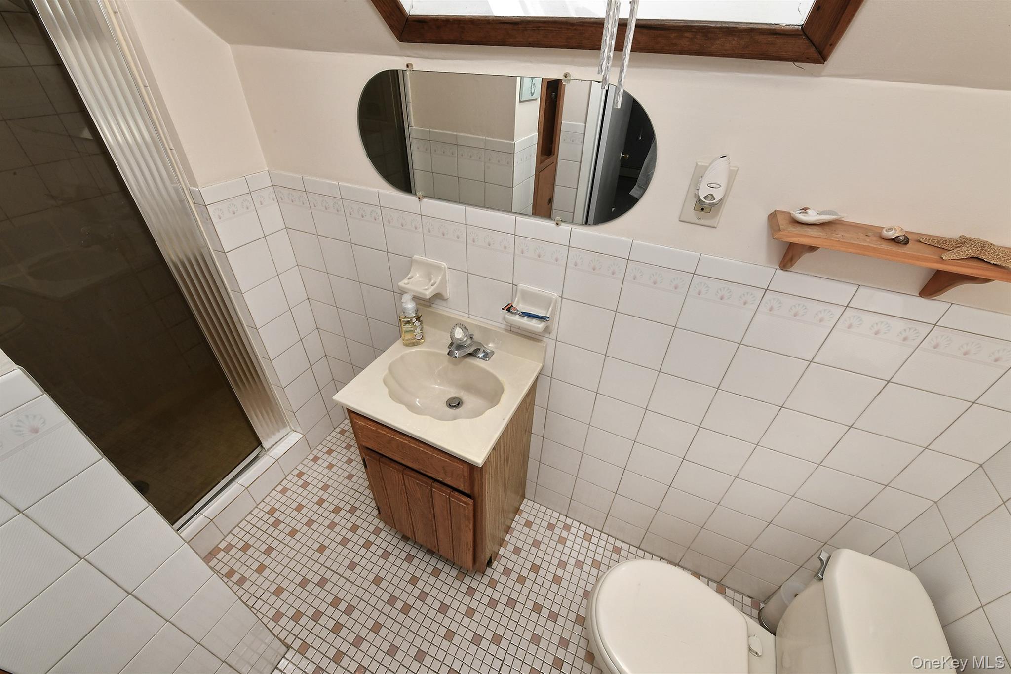 69 Schoolhouse Road, Levittown, NY 11756