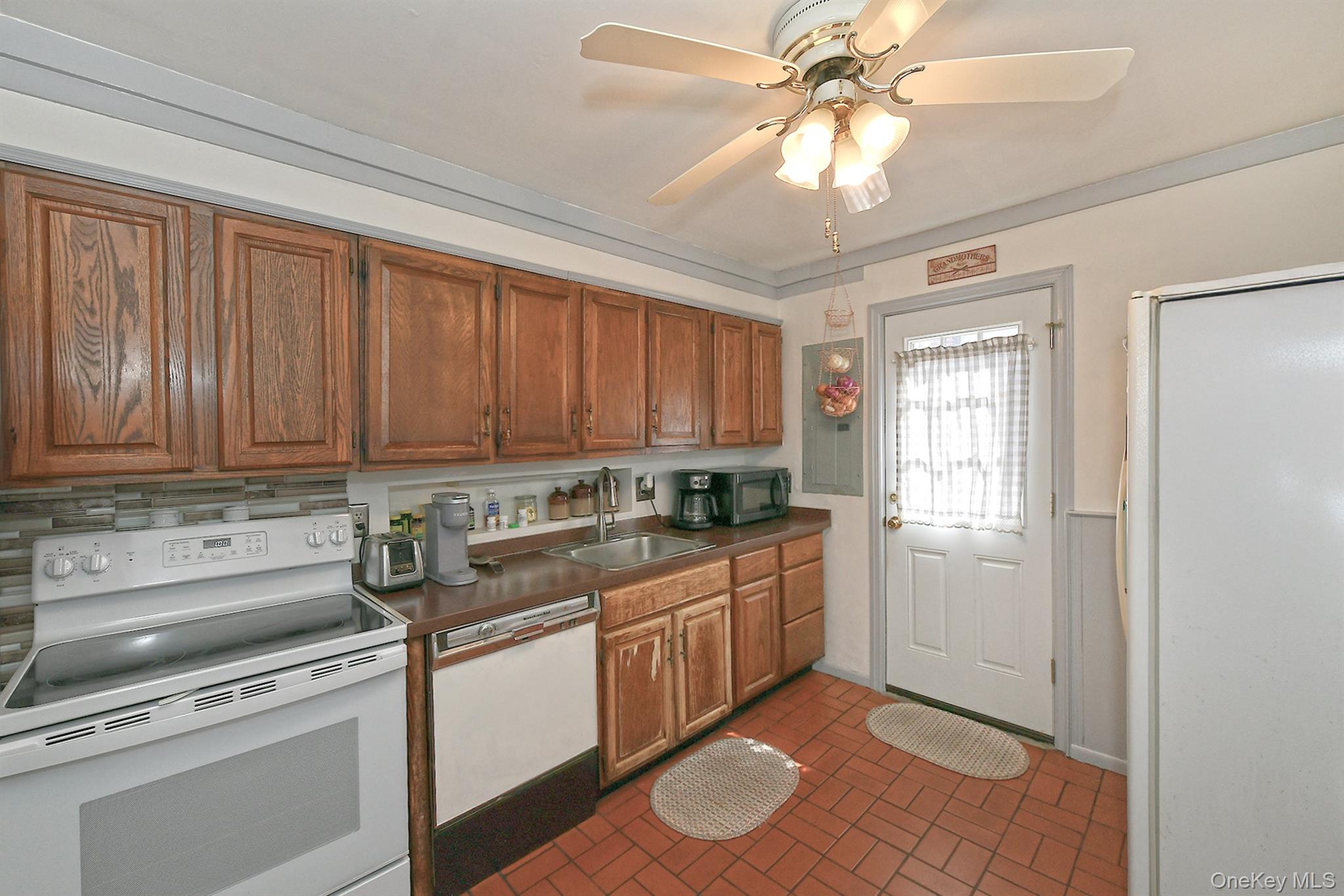 69 Schoolhouse Road, Levittown, NY 11756