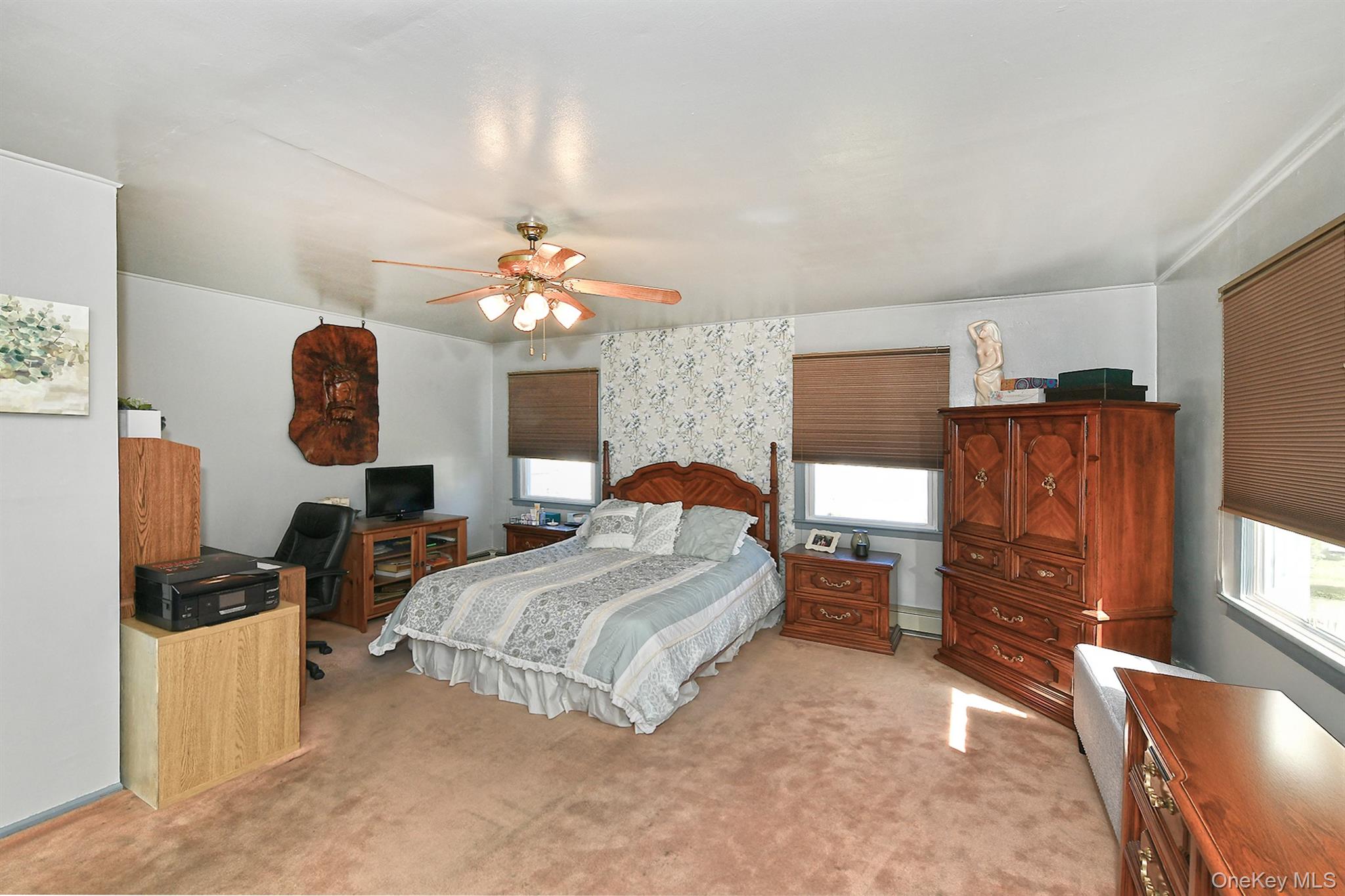 69 Schoolhouse Road, Levittown, NY 11756