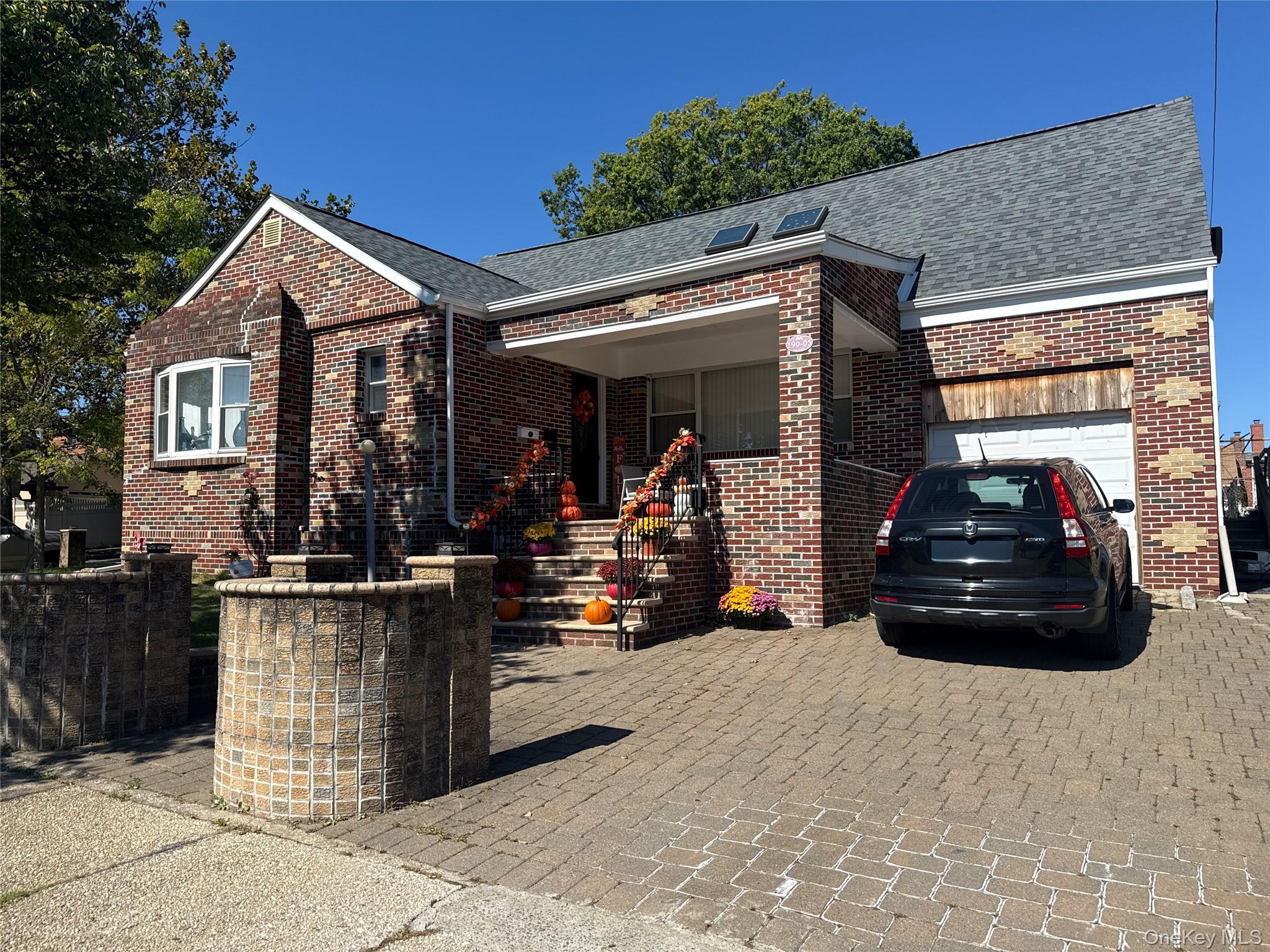 19005 48th Avenue, Fresh Meadows, NY 11365