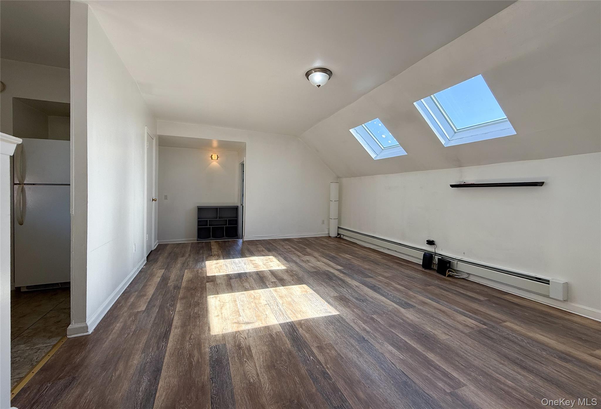 19005 48th Avenue, Fresh Meadows, NY 11365