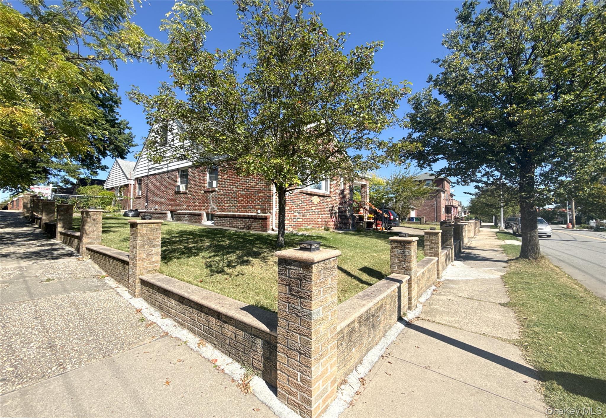 19005 48th Avenue, Fresh Meadows, NY 11365