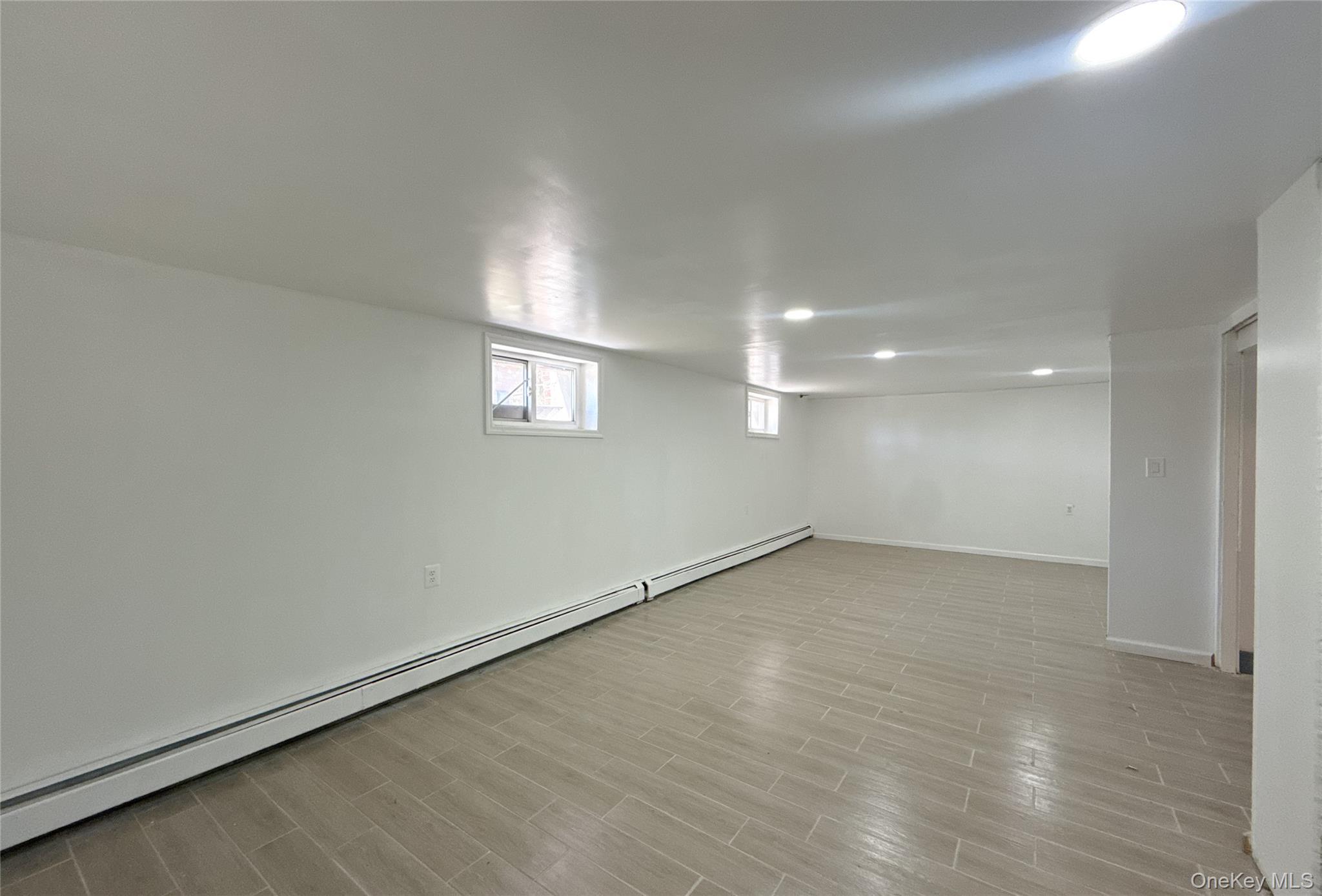 19005 48th Avenue, Fresh Meadows, NY 11365