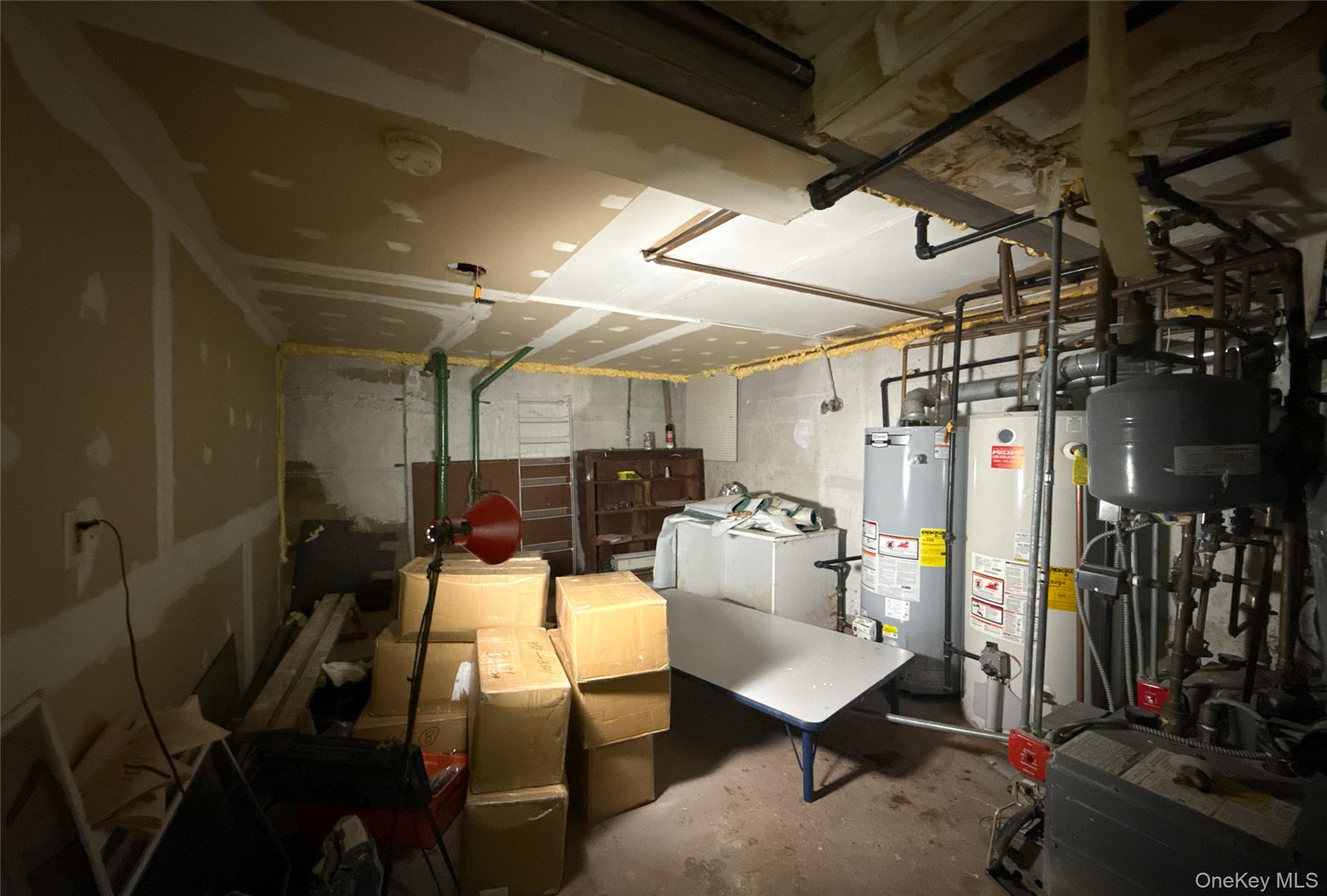 19005 48th Avenue, Fresh Meadows, NY 11365