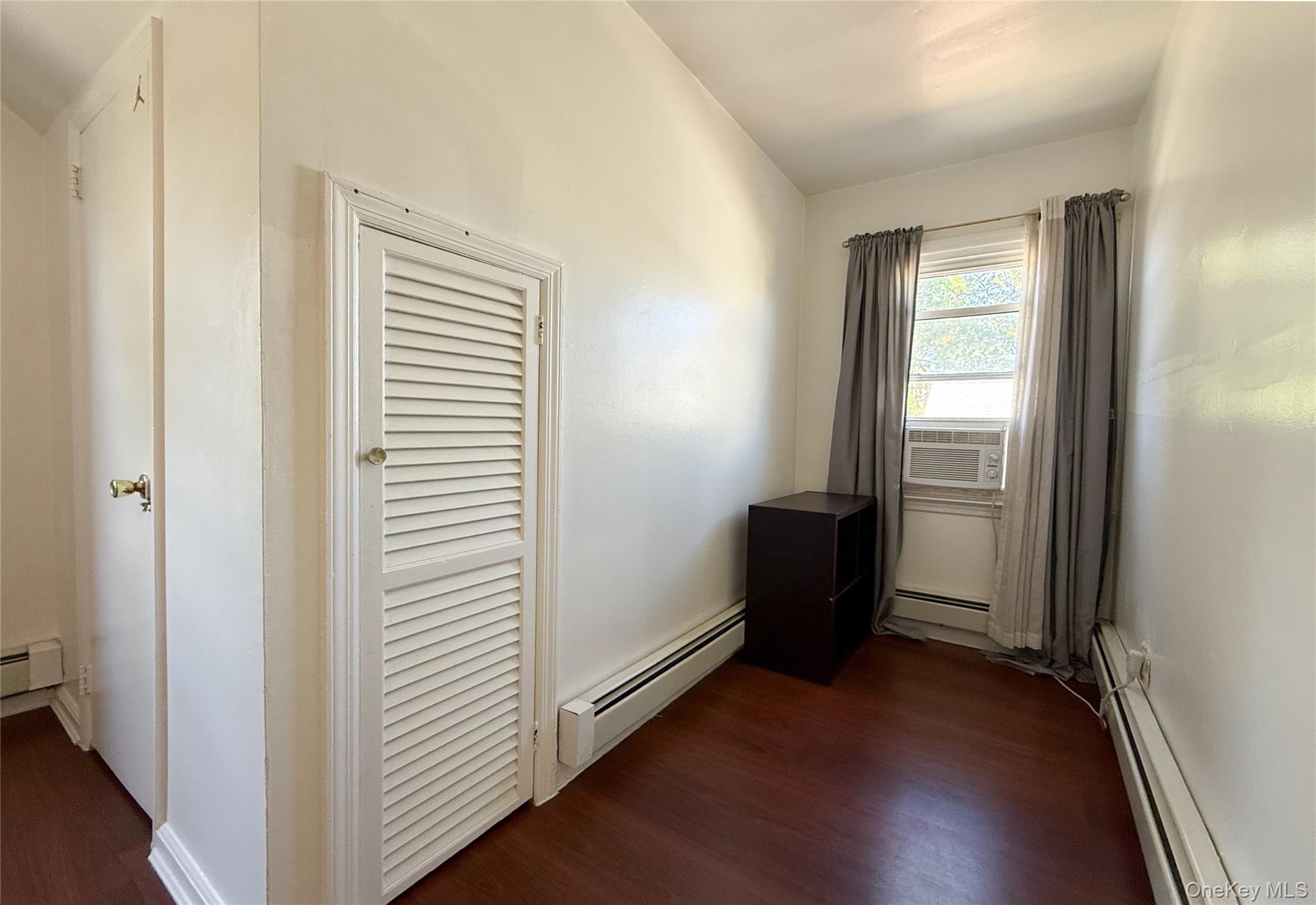 19005 48th Avenue, Fresh Meadows, NY 11365