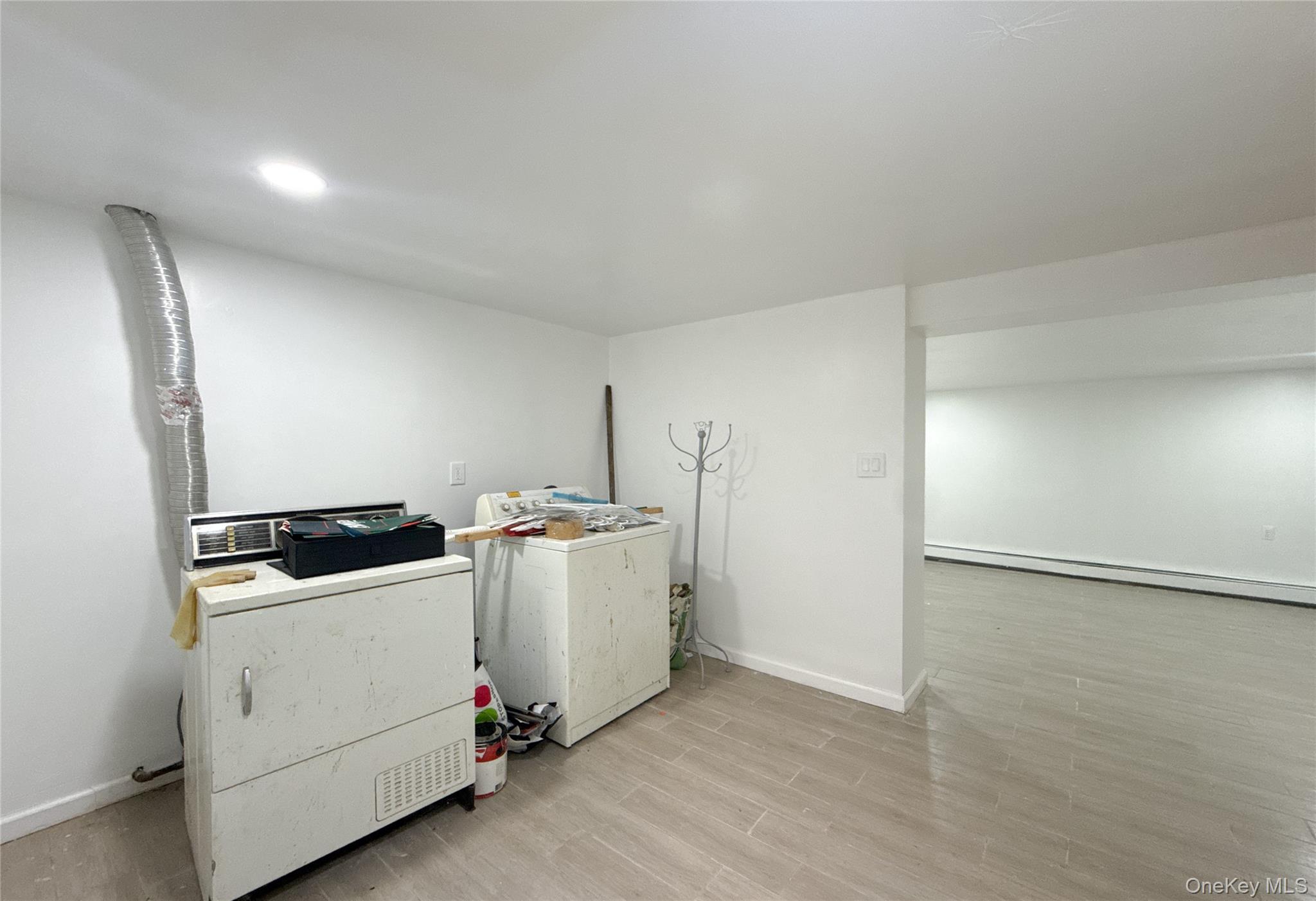 19005 48th Avenue, Fresh Meadows, NY 11365