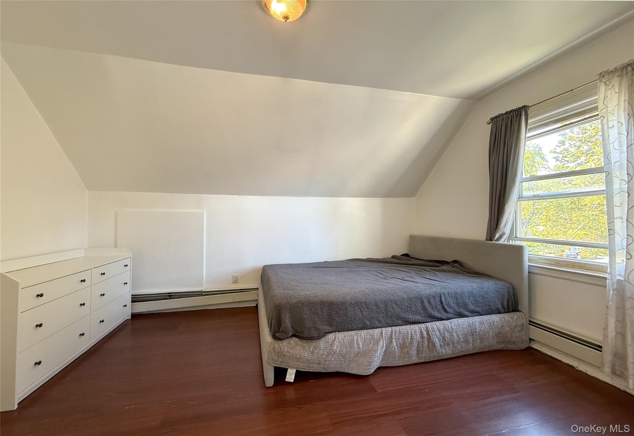 19005 48th Avenue, Fresh Meadows, NY 11365