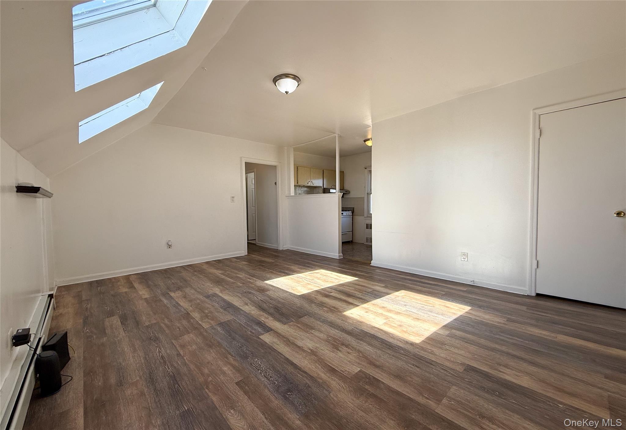 19005 48th Avenue, Fresh Meadows, NY 11365