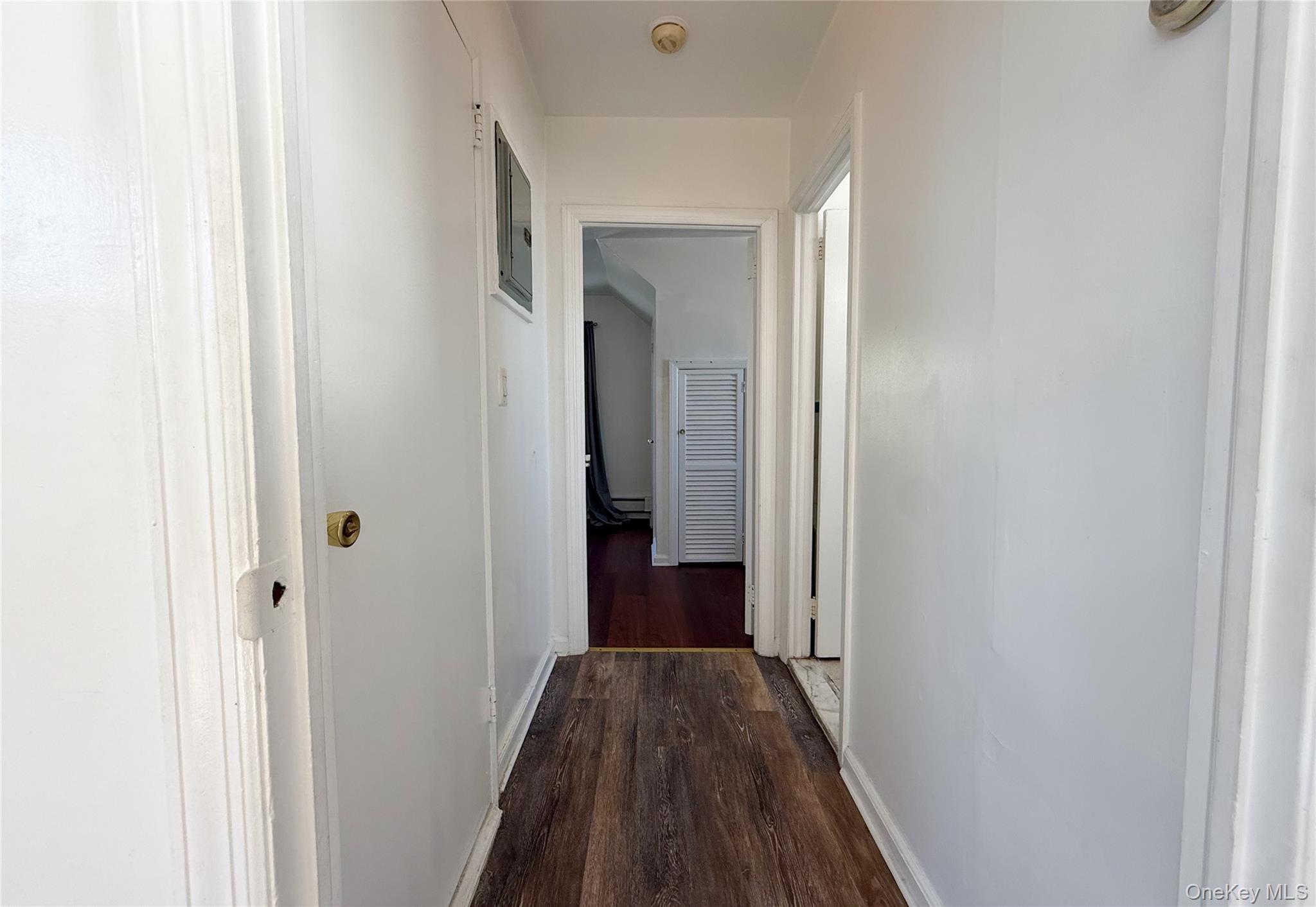 19005 48th Avenue, Fresh Meadows, NY 11365