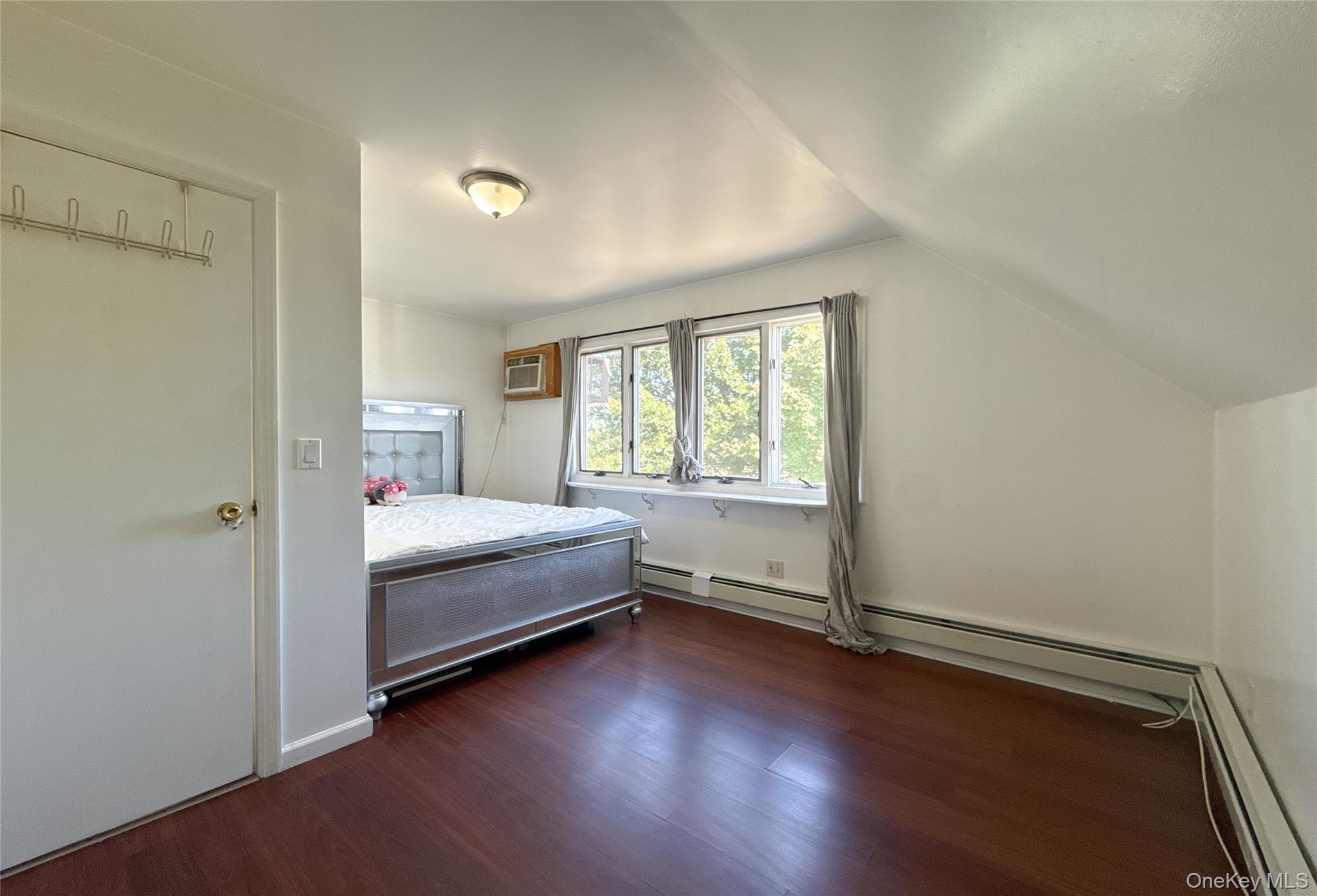 19005 48th Avenue, Fresh Meadows, NY 11365