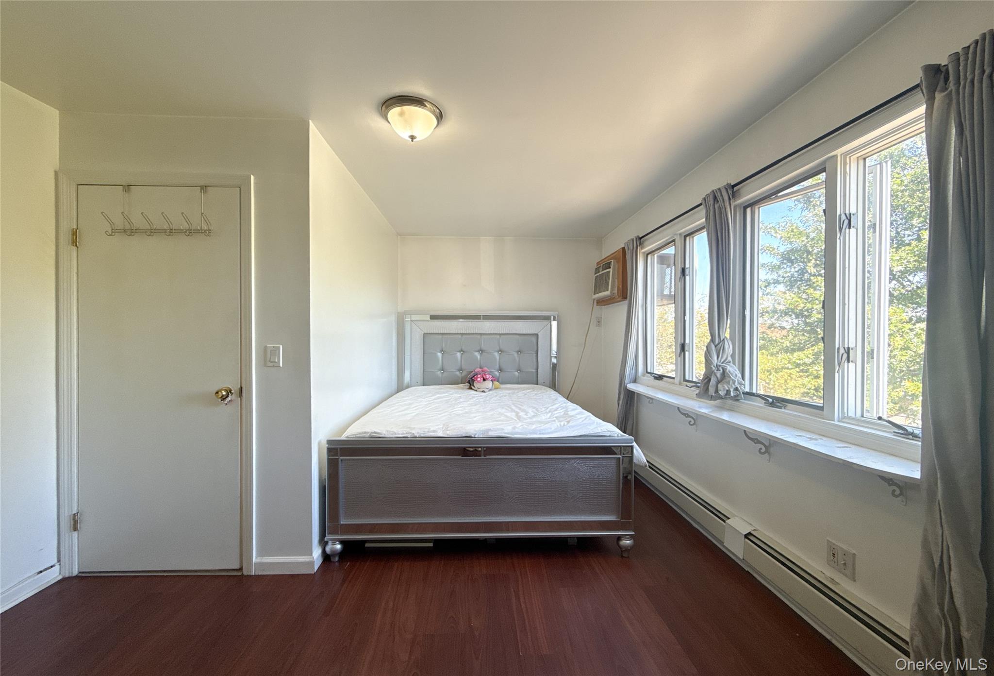 19005 48th Avenue, Fresh Meadows, NY 11365