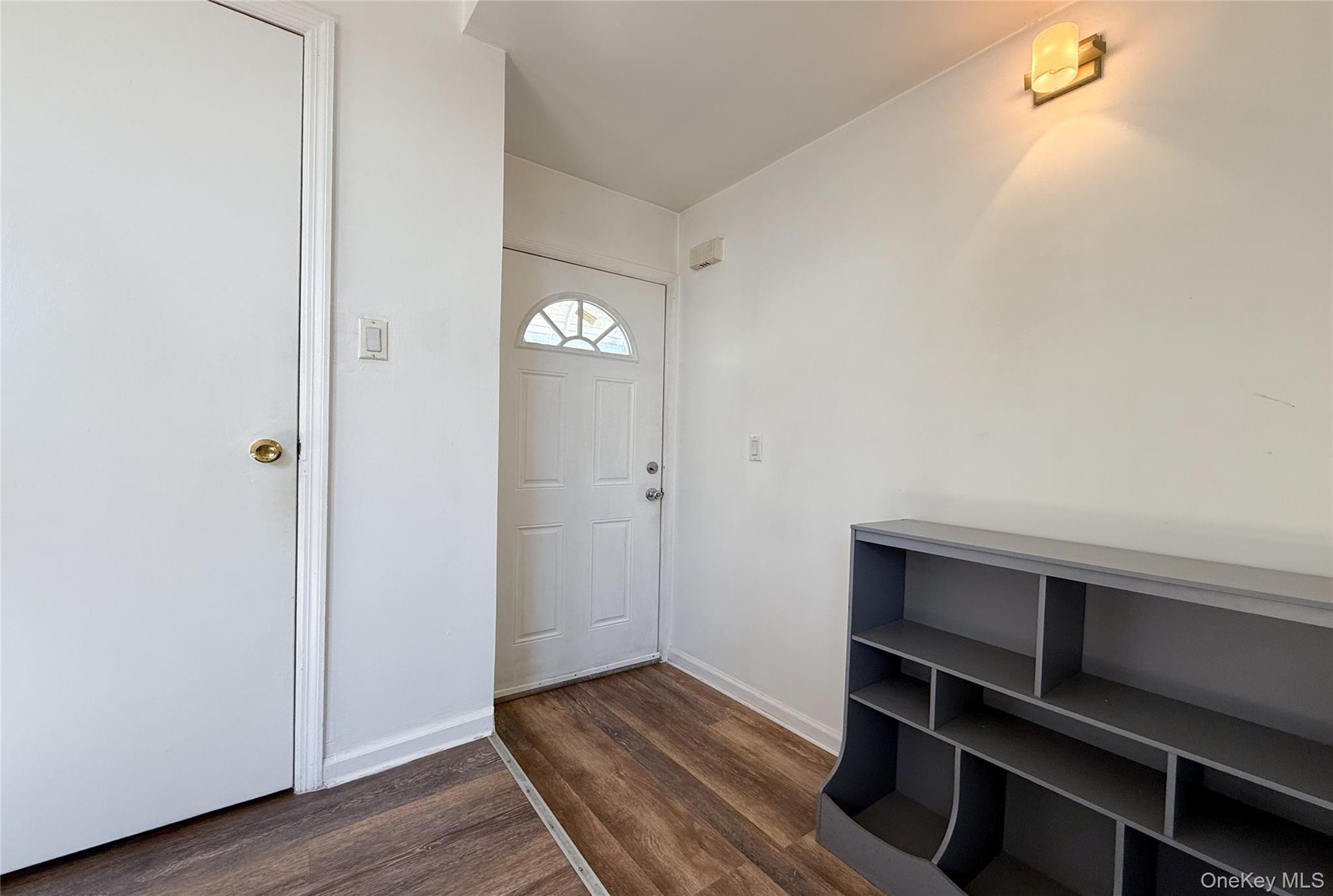 19005 48th Avenue, Fresh Meadows, NY 11365