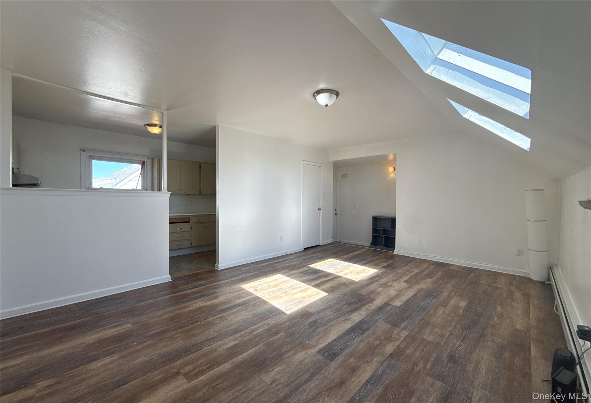 19005 48th Avenue, Fresh Meadows, NY 11365