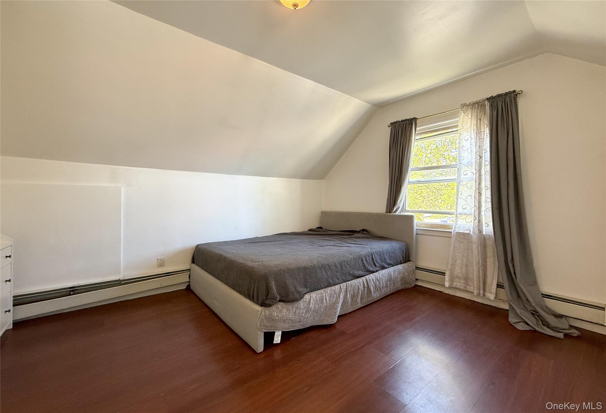 19005 48th Avenue, Fresh Meadows, NY 11365