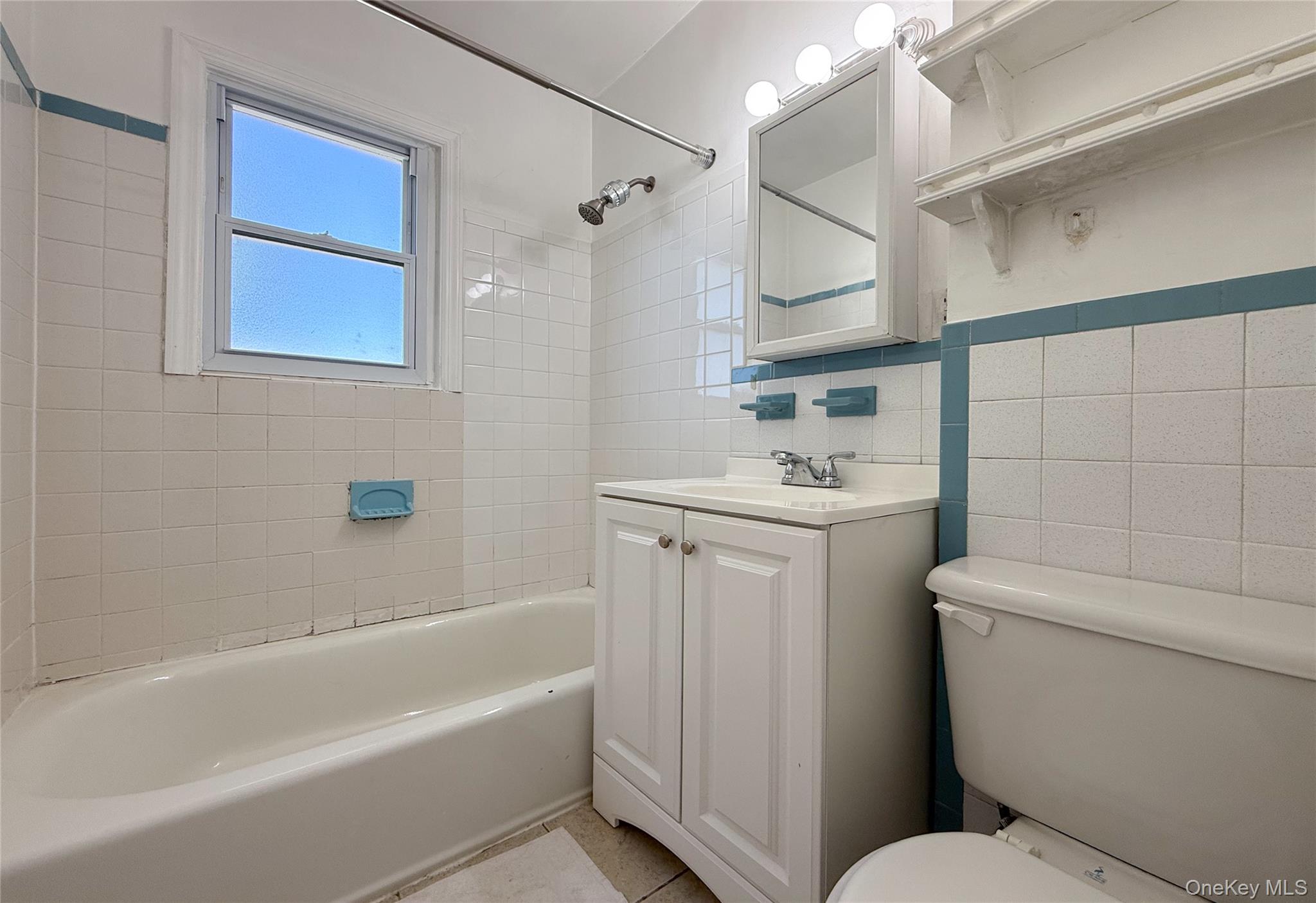 19005 48th Avenue, Fresh Meadows, NY 11365