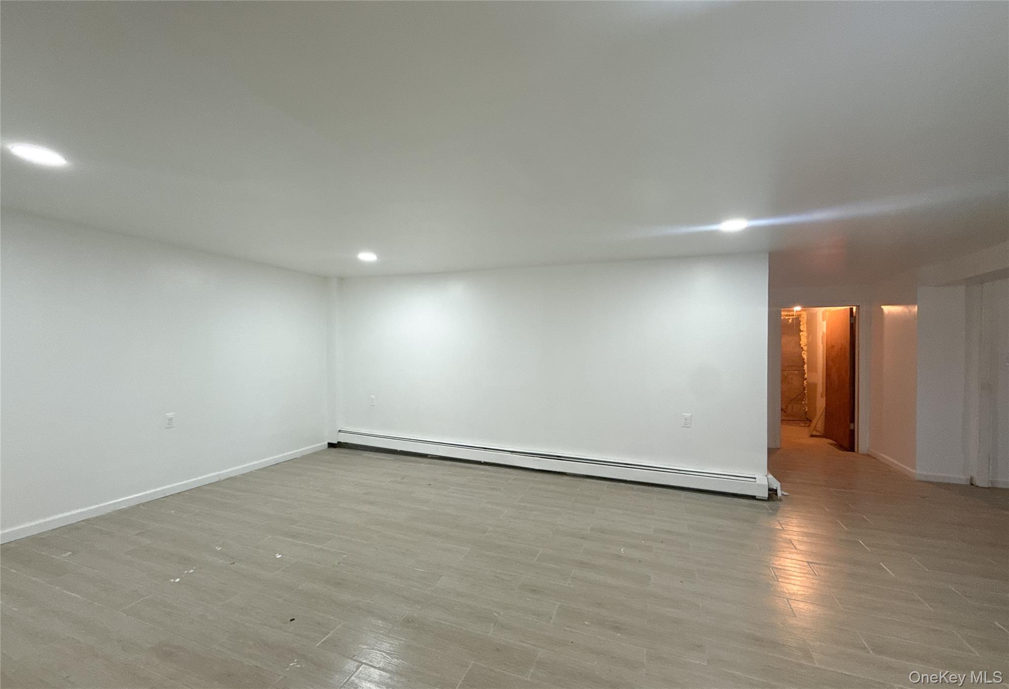 19005 48th Avenue, Fresh Meadows, NY 11365