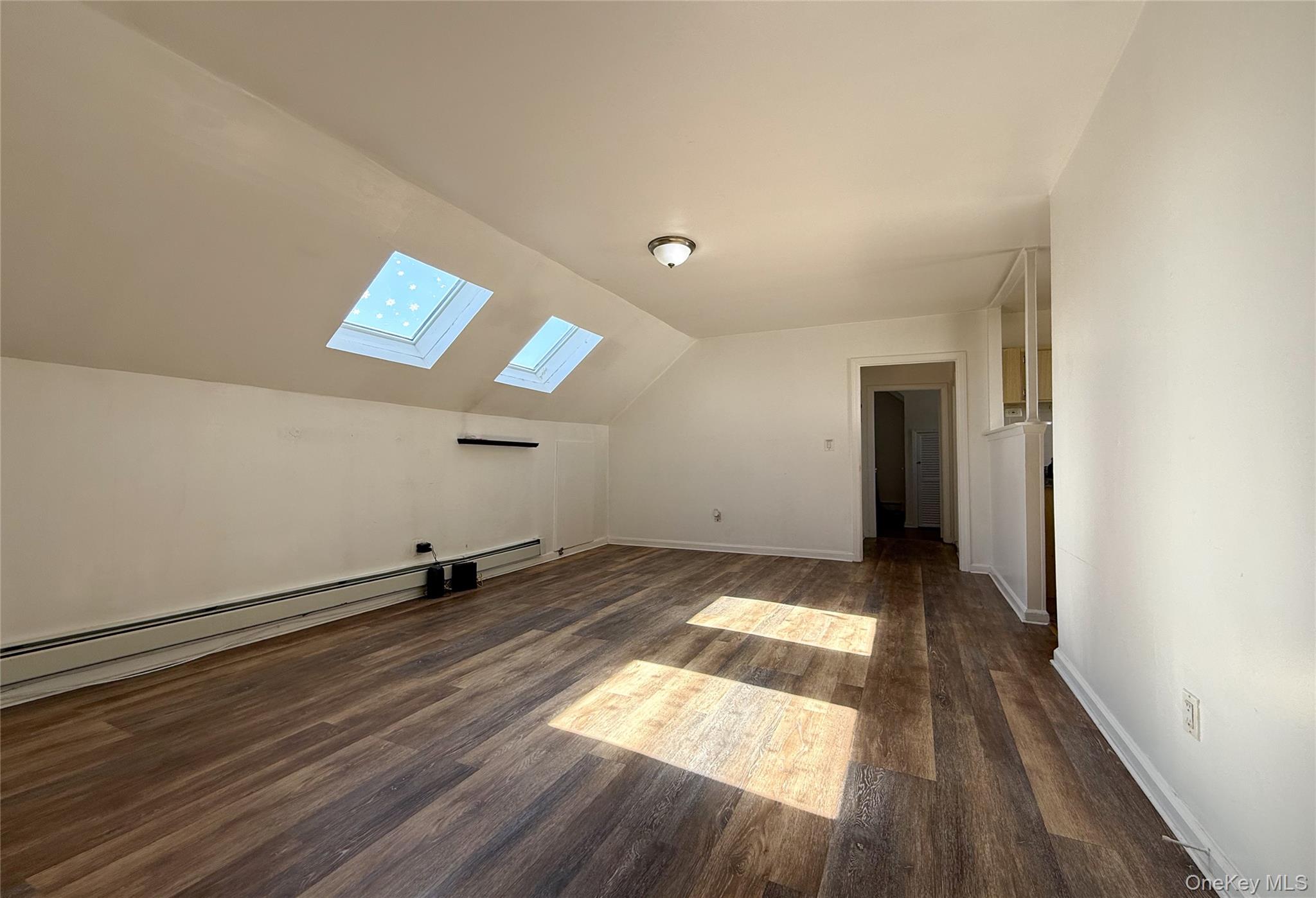 19005 48th Avenue, Fresh Meadows, NY 11365