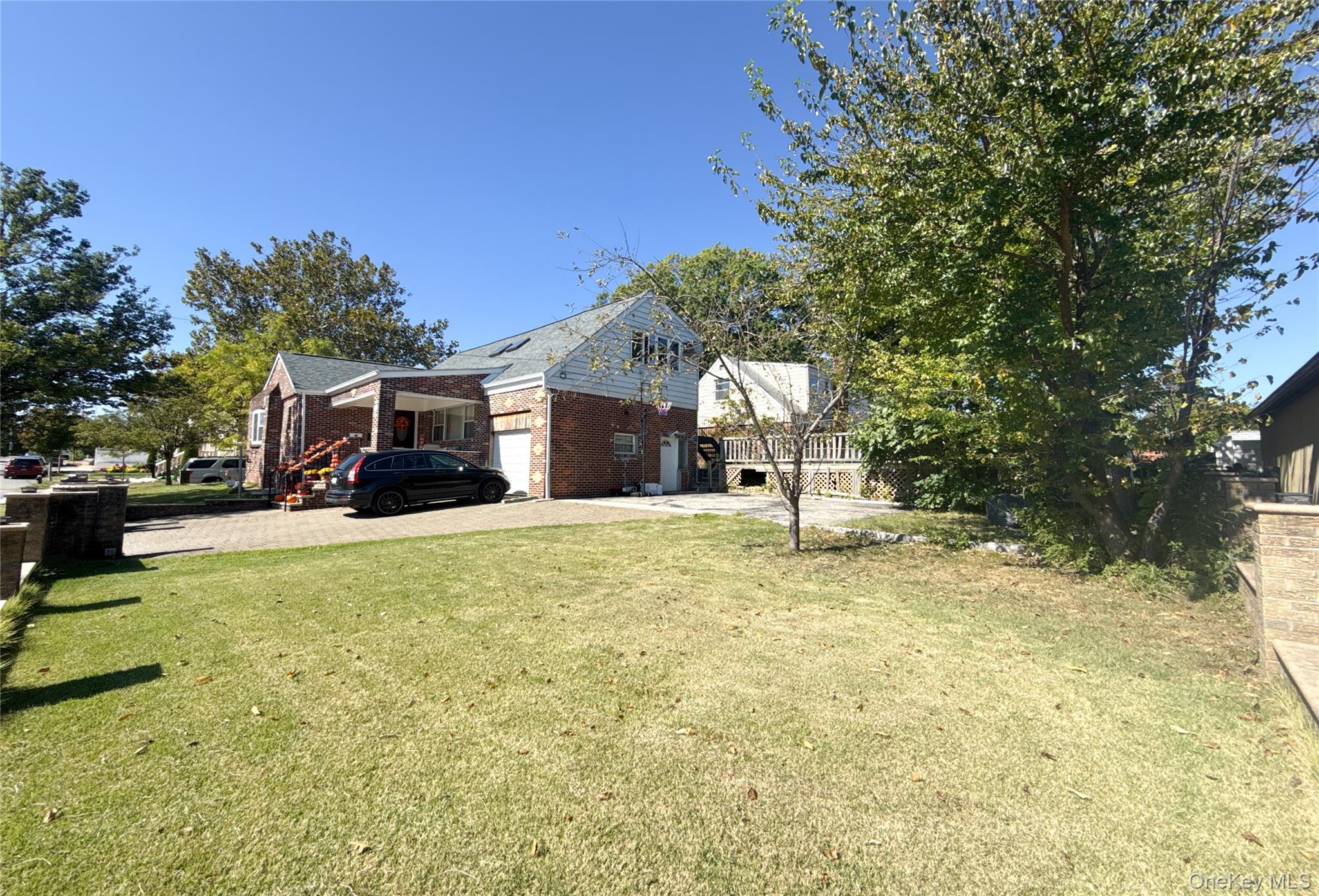 19005 48th Avenue, Fresh Meadows, NY 11365