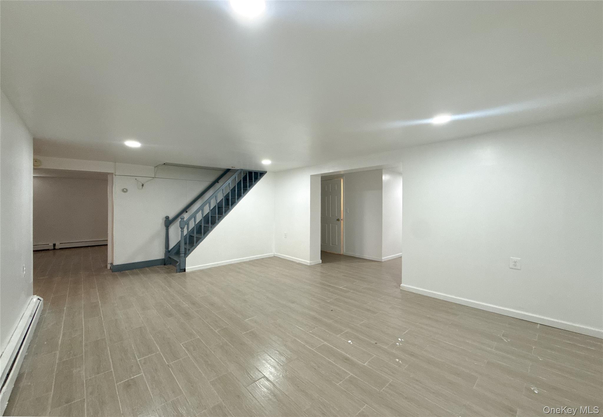 19005 48th Avenue, Fresh Meadows, NY 11365