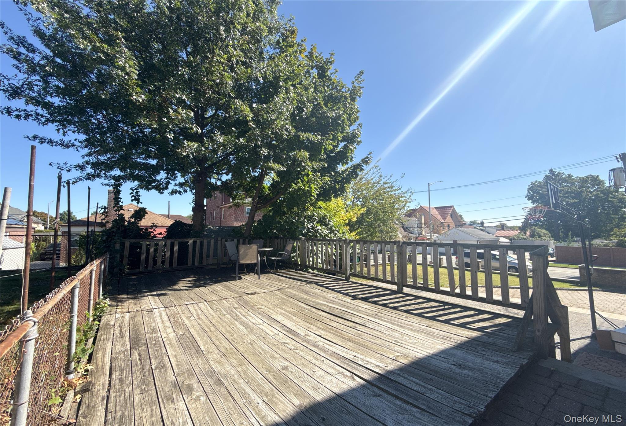 19005 48th Avenue, Fresh Meadows, NY 11365