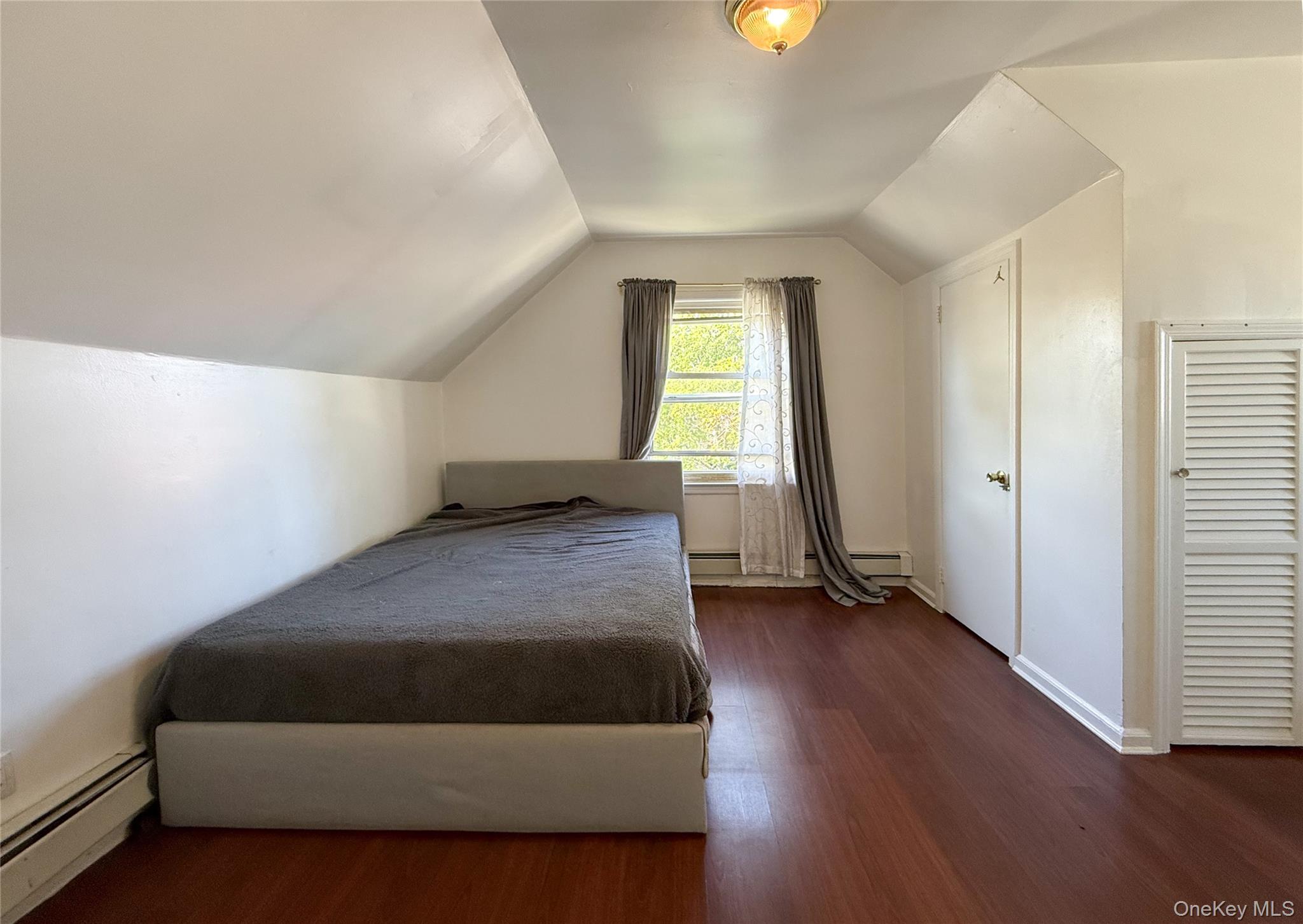 19005 48th Avenue, Fresh Meadows, NY 11365