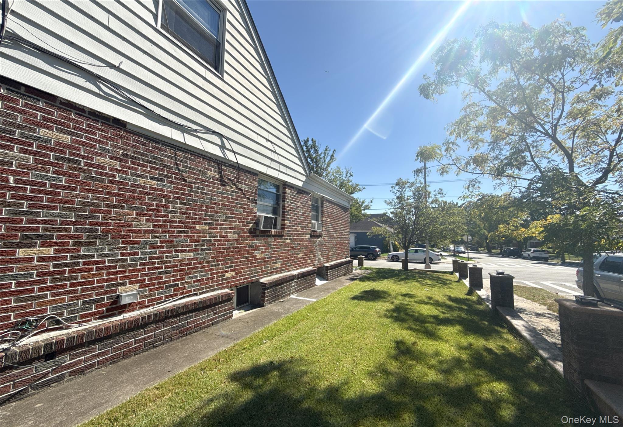 19005 48th Avenue, Fresh Meadows, NY 11365