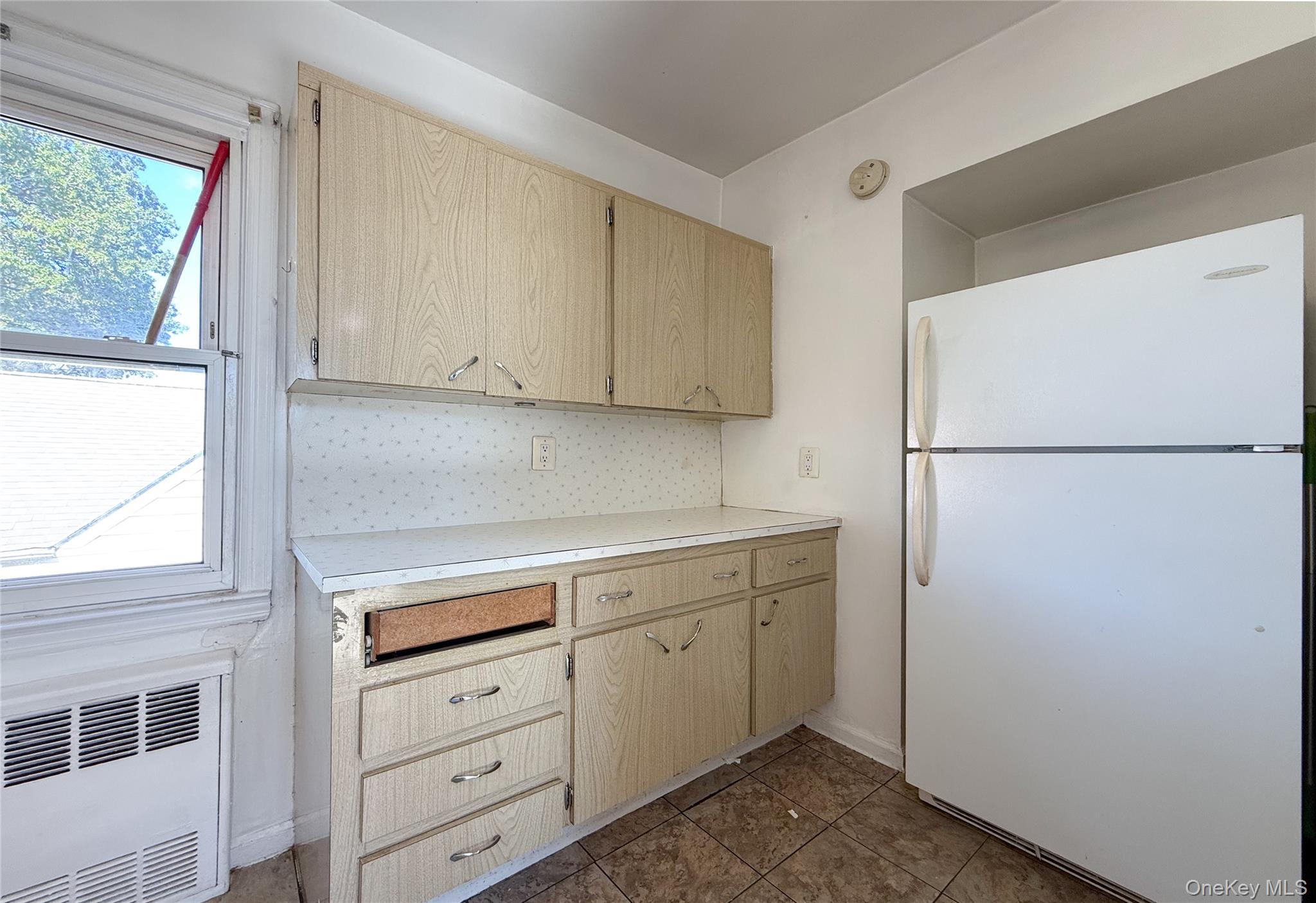 19005 48th Avenue, Fresh Meadows, NY 11365