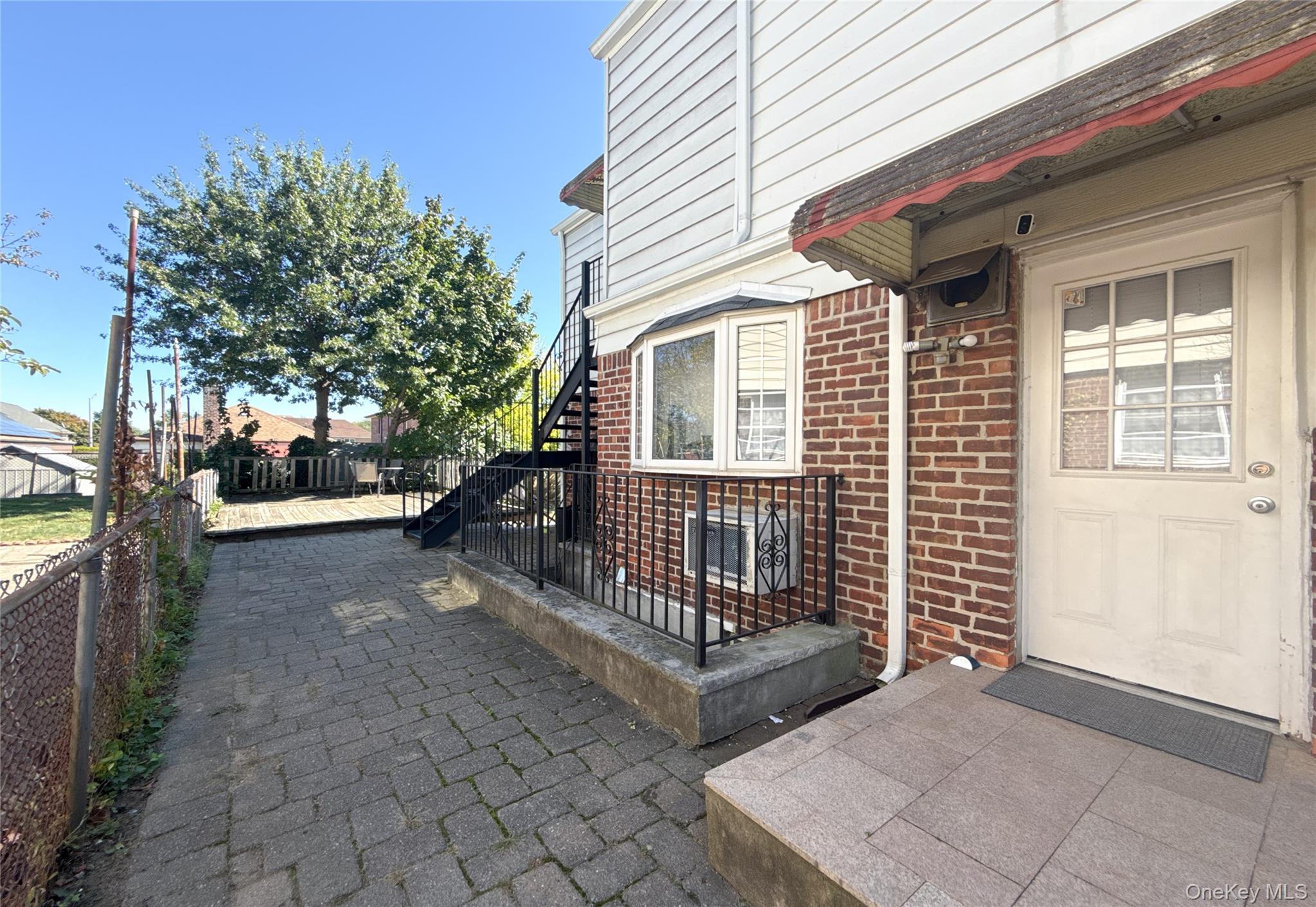 19005 48th Avenue, Fresh Meadows, NY 11365