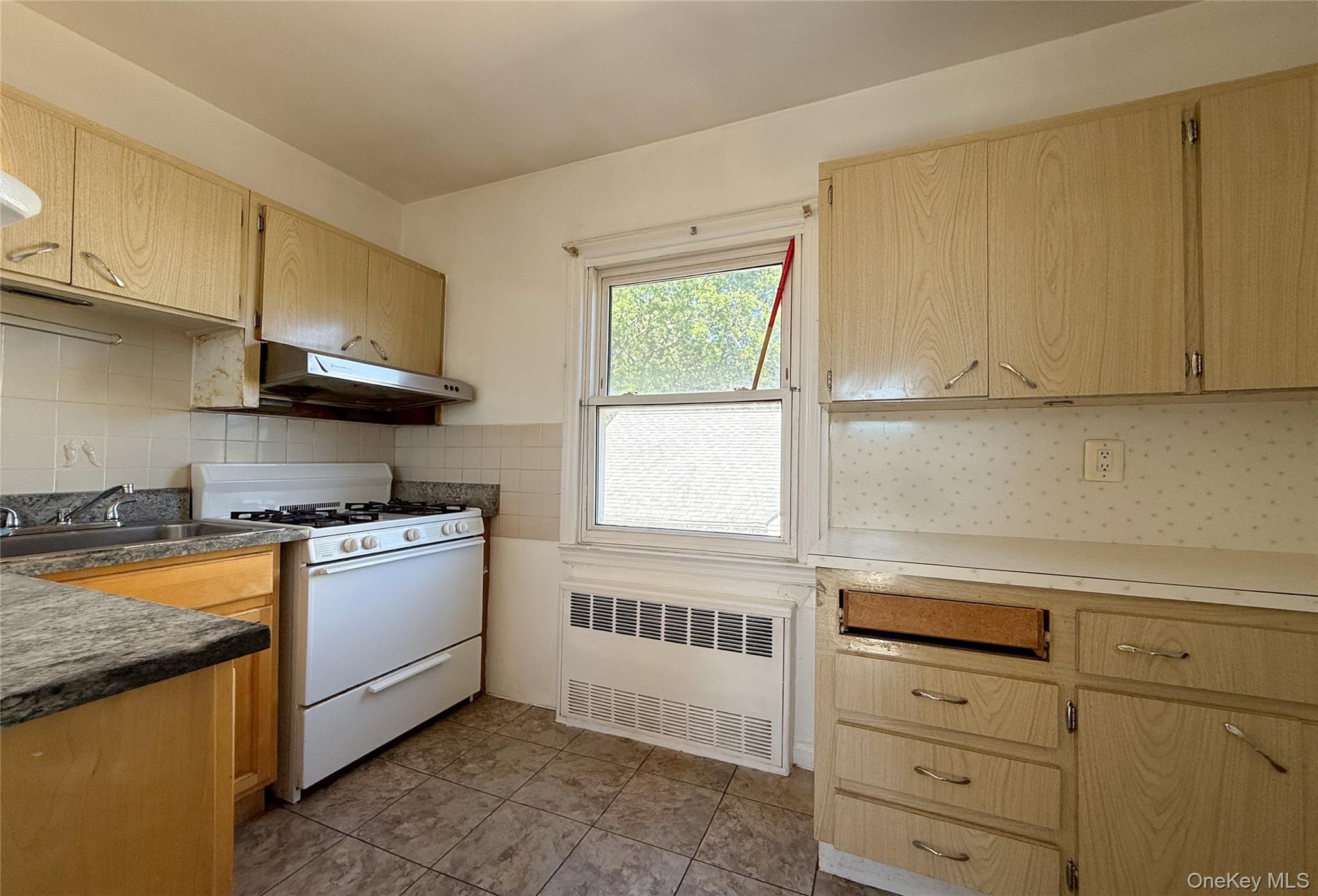 19005 48th Avenue, Fresh Meadows, NY 11365