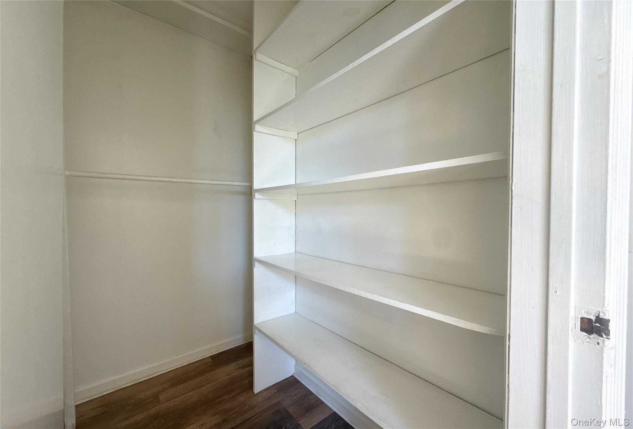 19005 48th Avenue, Fresh Meadows, NY 11365