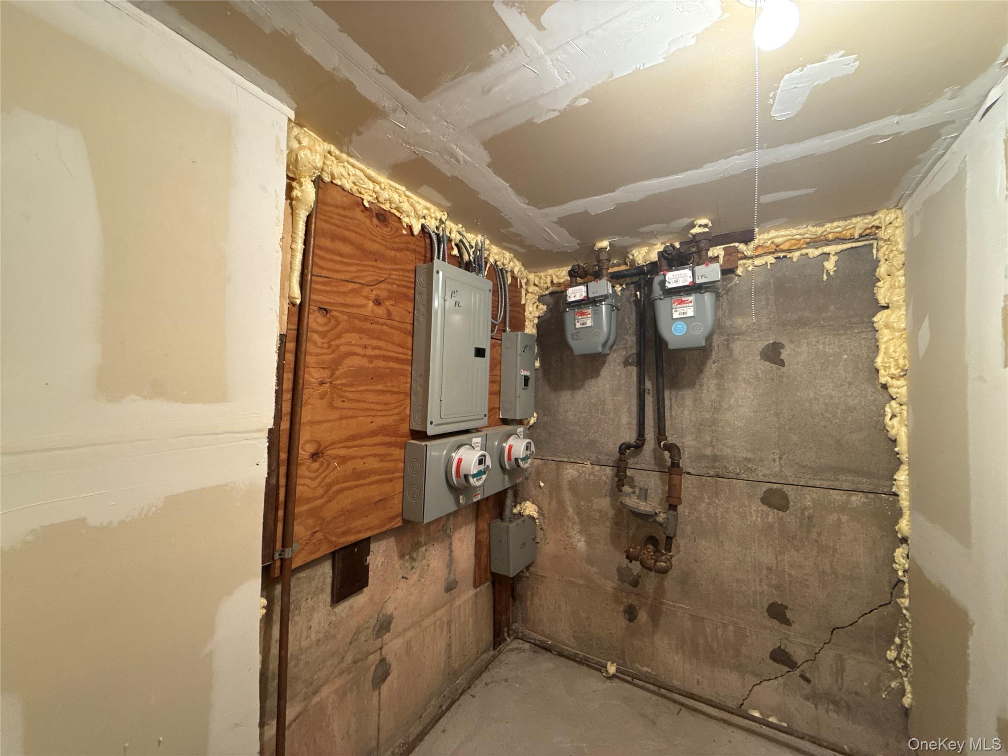 19005 48th Avenue, Fresh Meadows, NY 11365