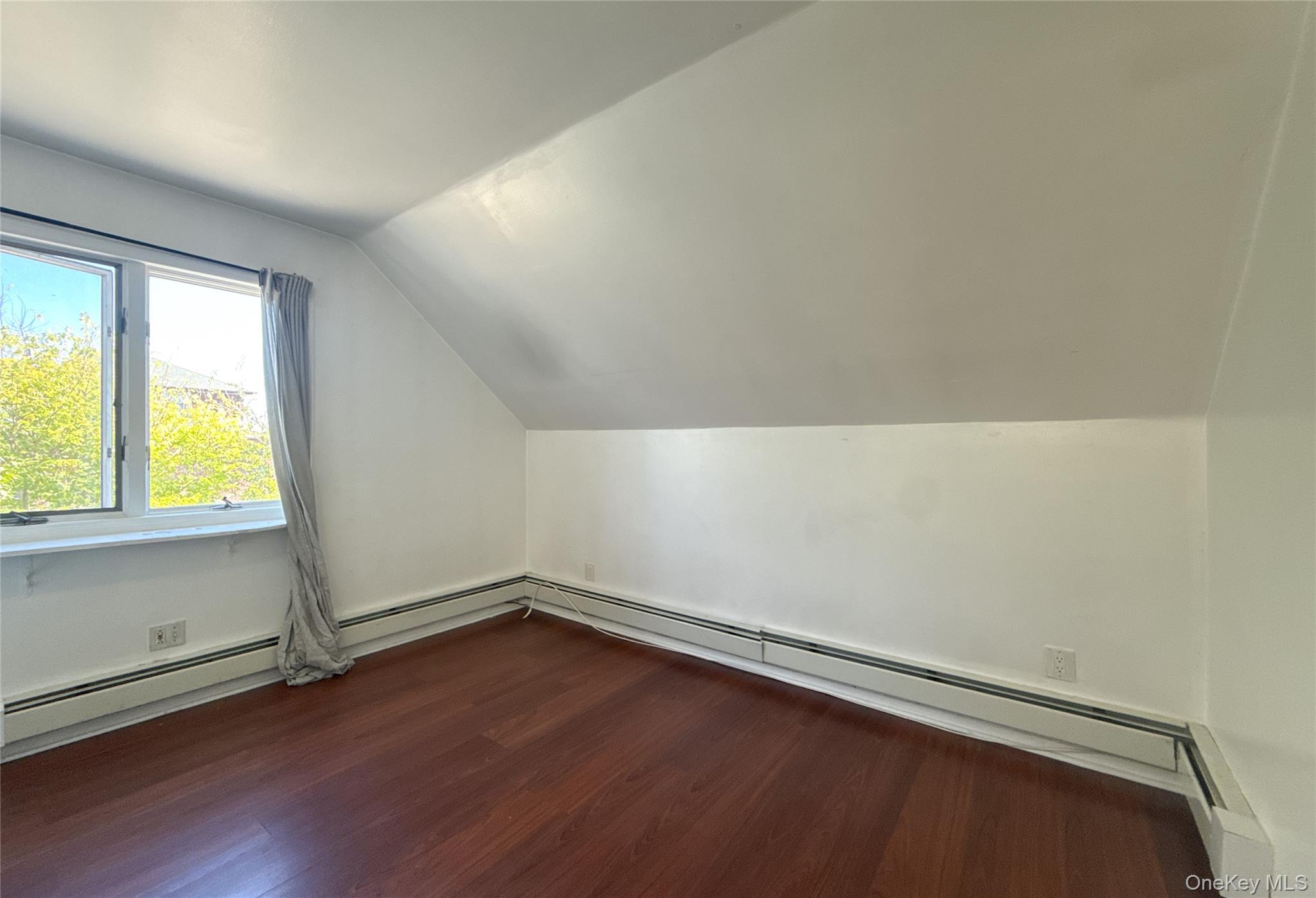 19005 48th Avenue, Fresh Meadows, NY 11365