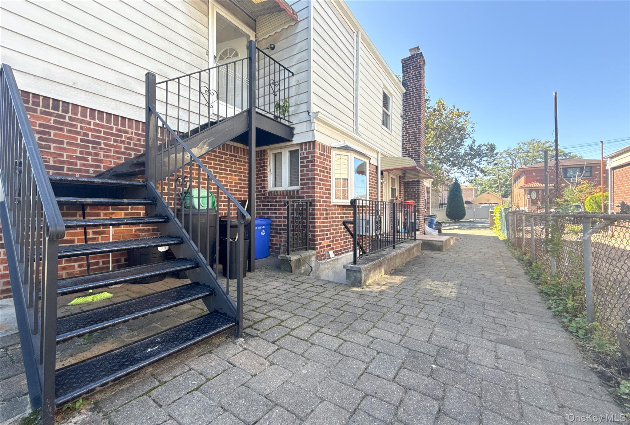 19005 48th Avenue, Fresh Meadows, NY 11365