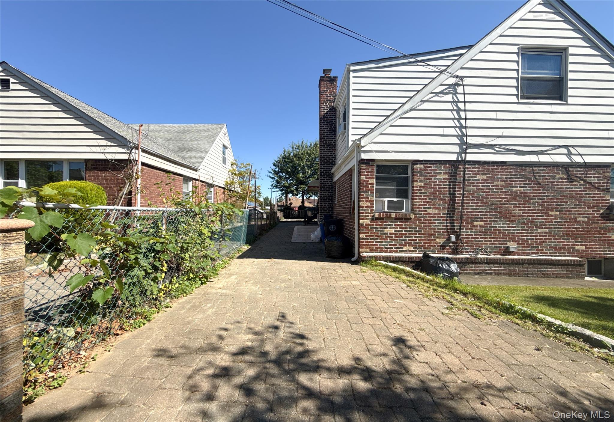 19005 48th Avenue, Fresh Meadows, NY 11365