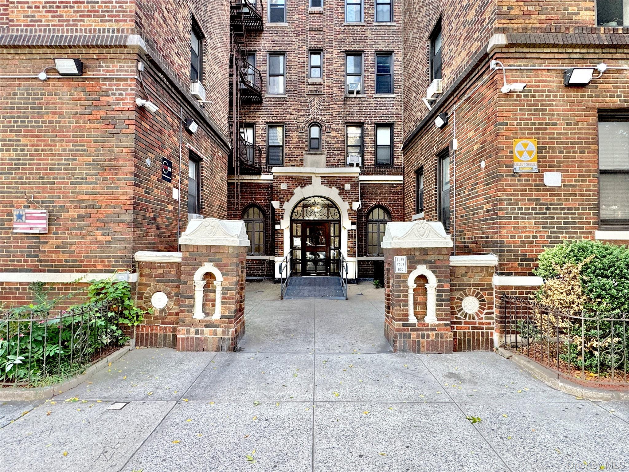 32-86 33rd Street # F8, Astoria, NY 11106