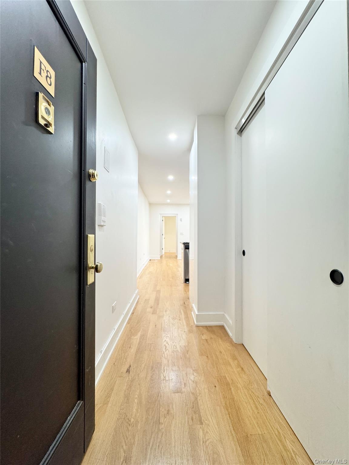 32-86 33rd Street # F8, Astoria, NY 11106