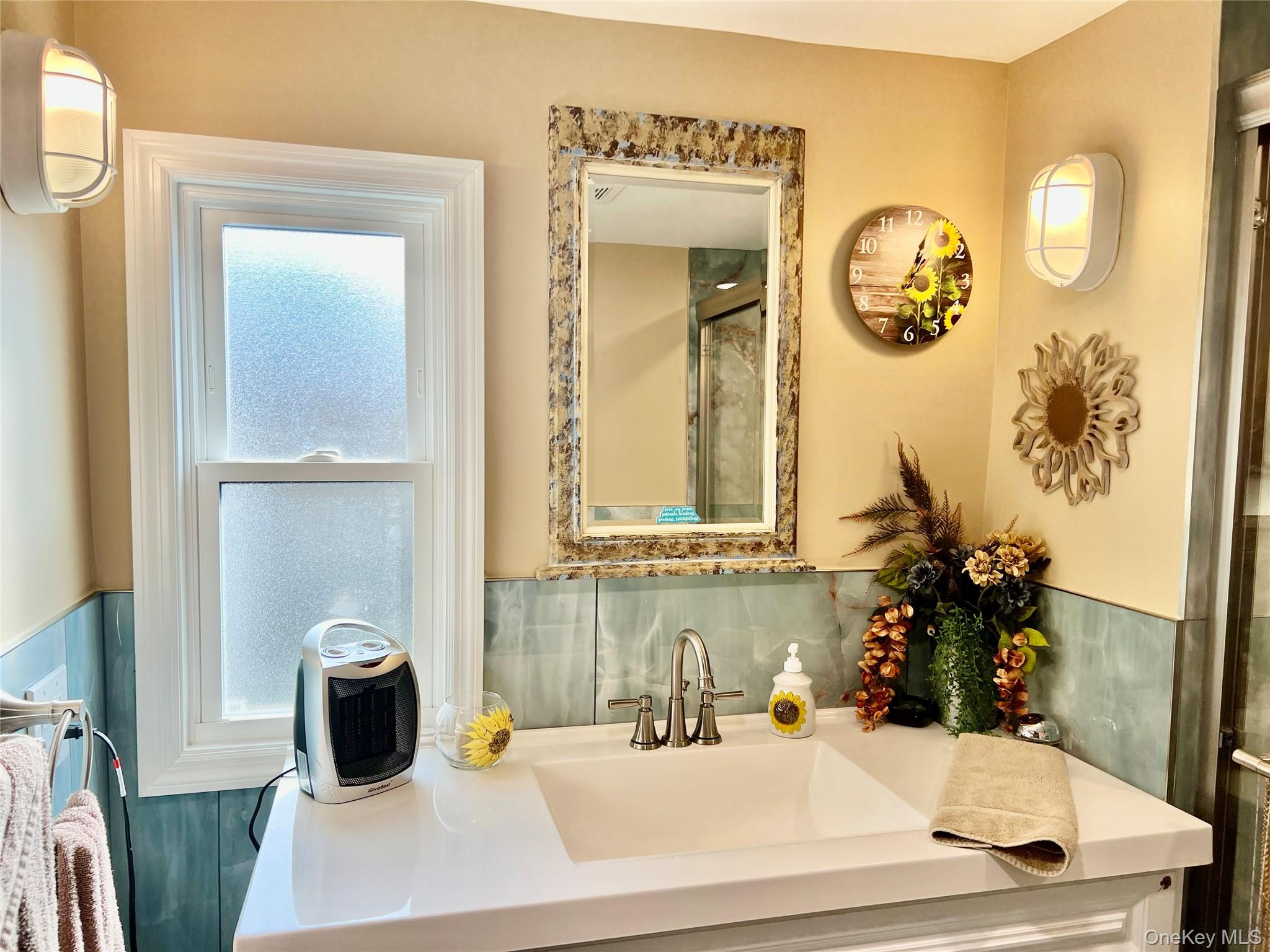 59 Betsy Ross Drive, Bohemia, NY 11716